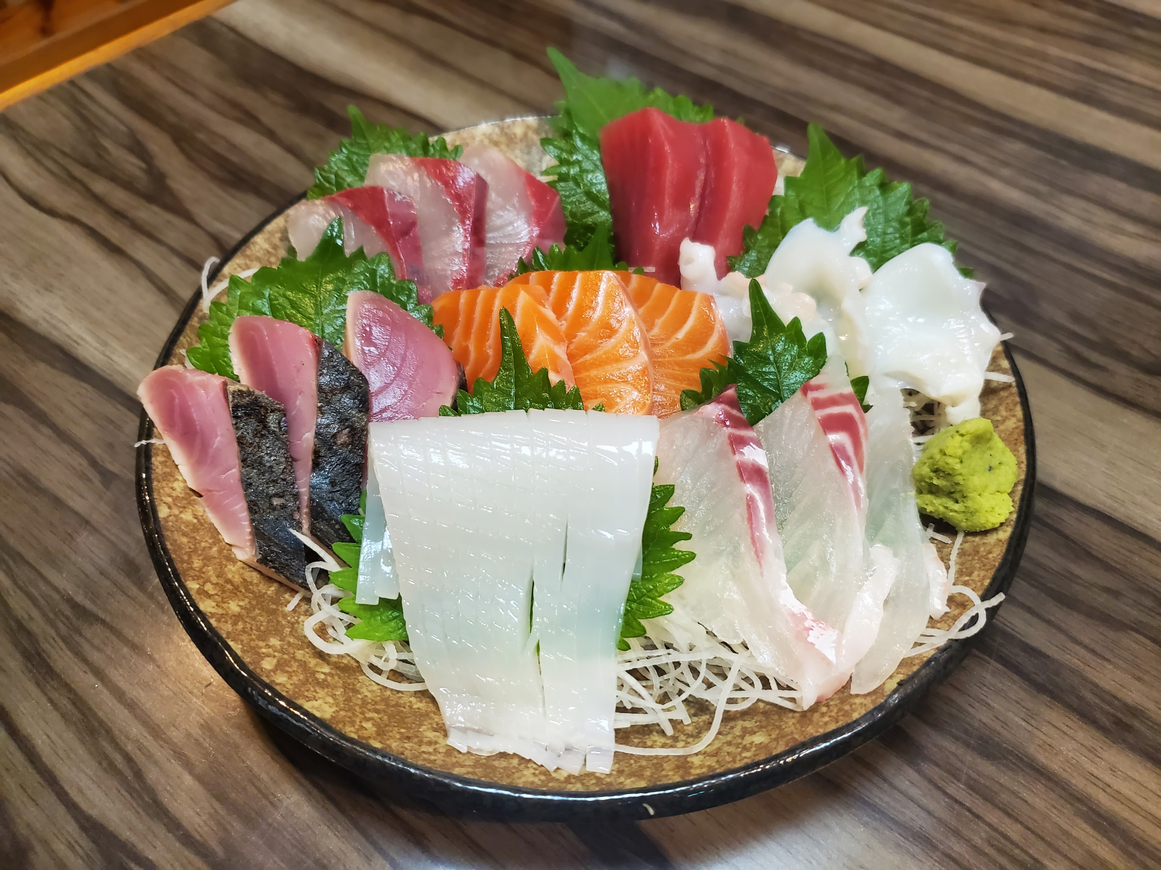 魚良의 대표사진