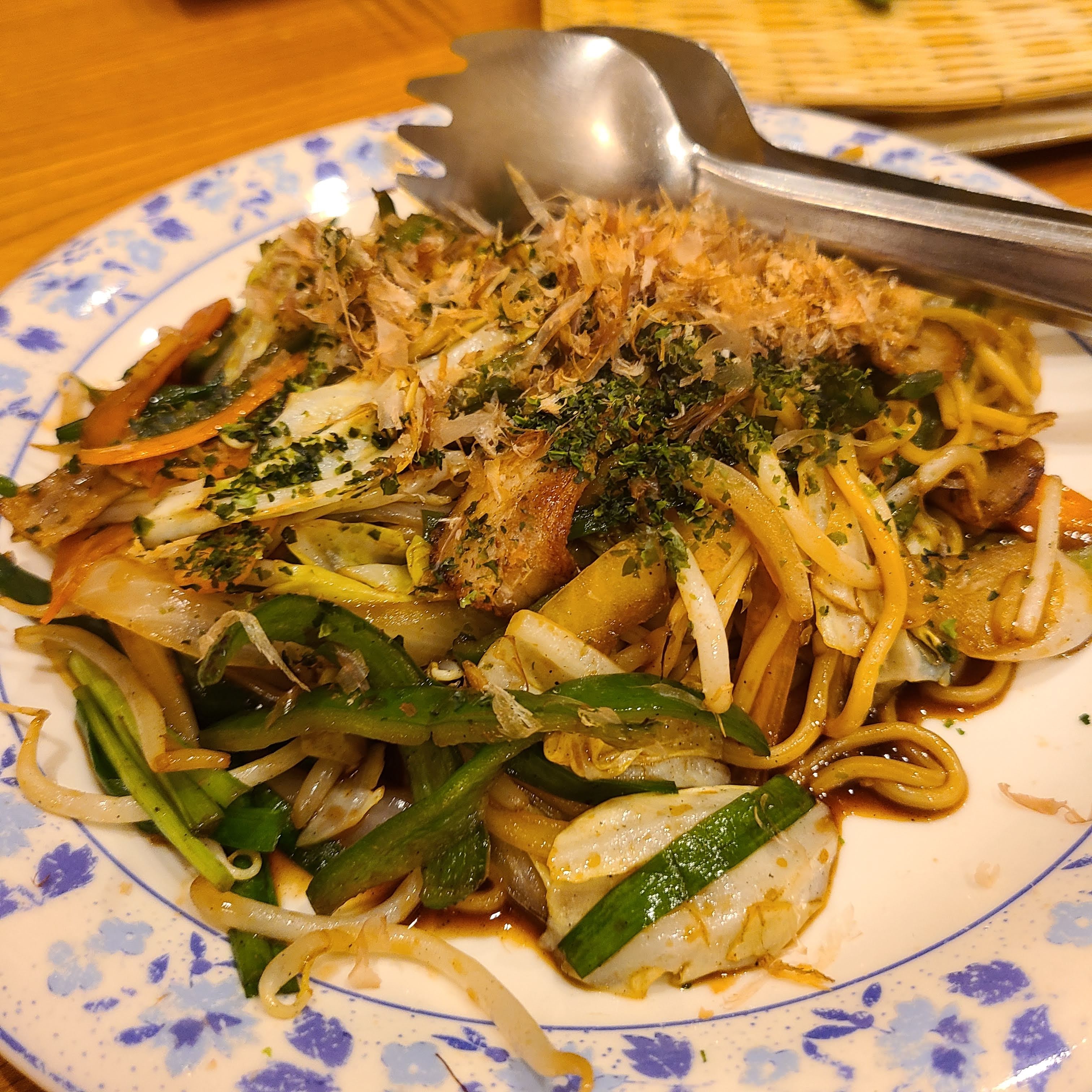 Shoya Ehira의 대표사진