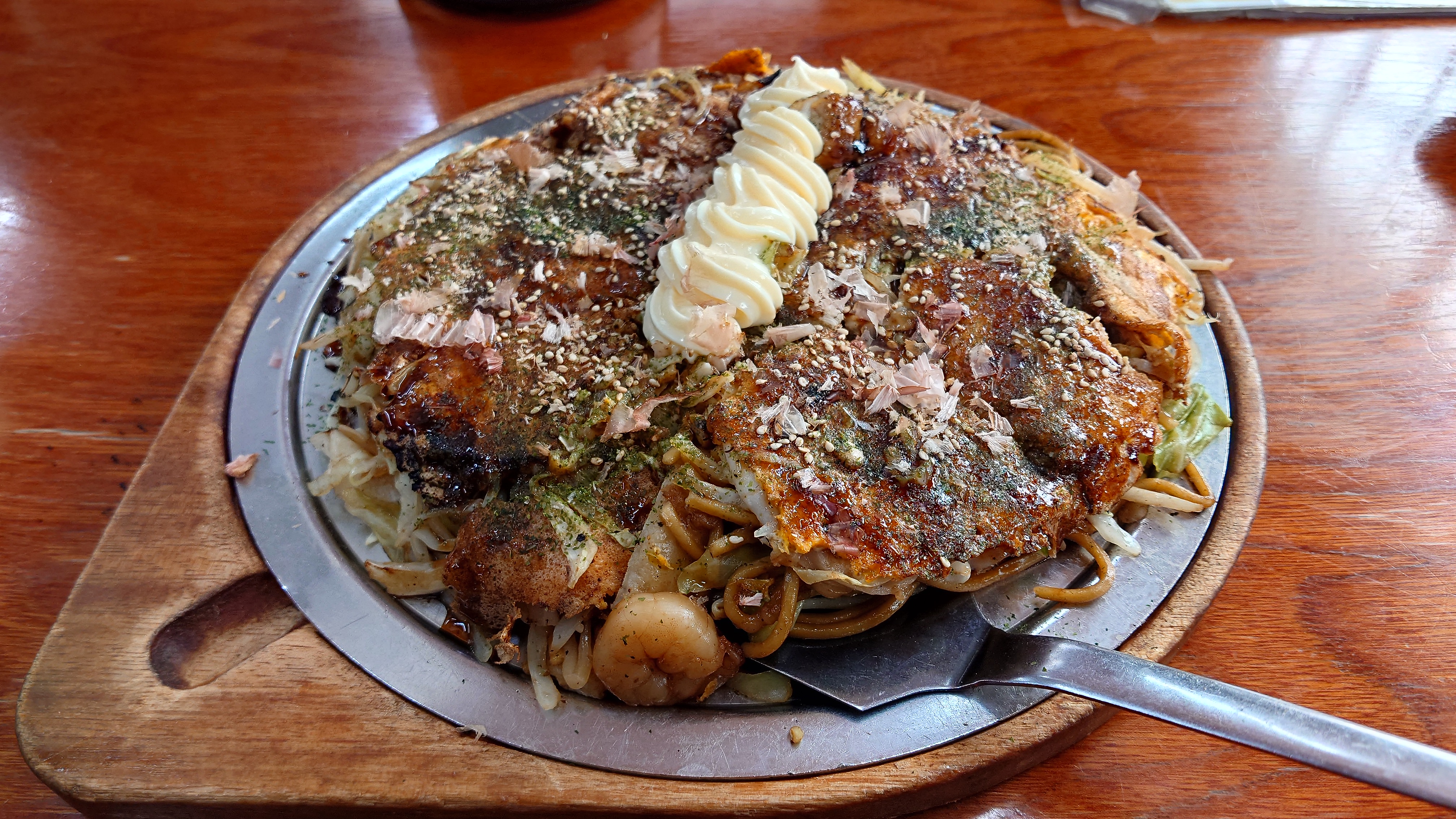 랑쿠jp 음식점-Ajidoraku의 대표이미지