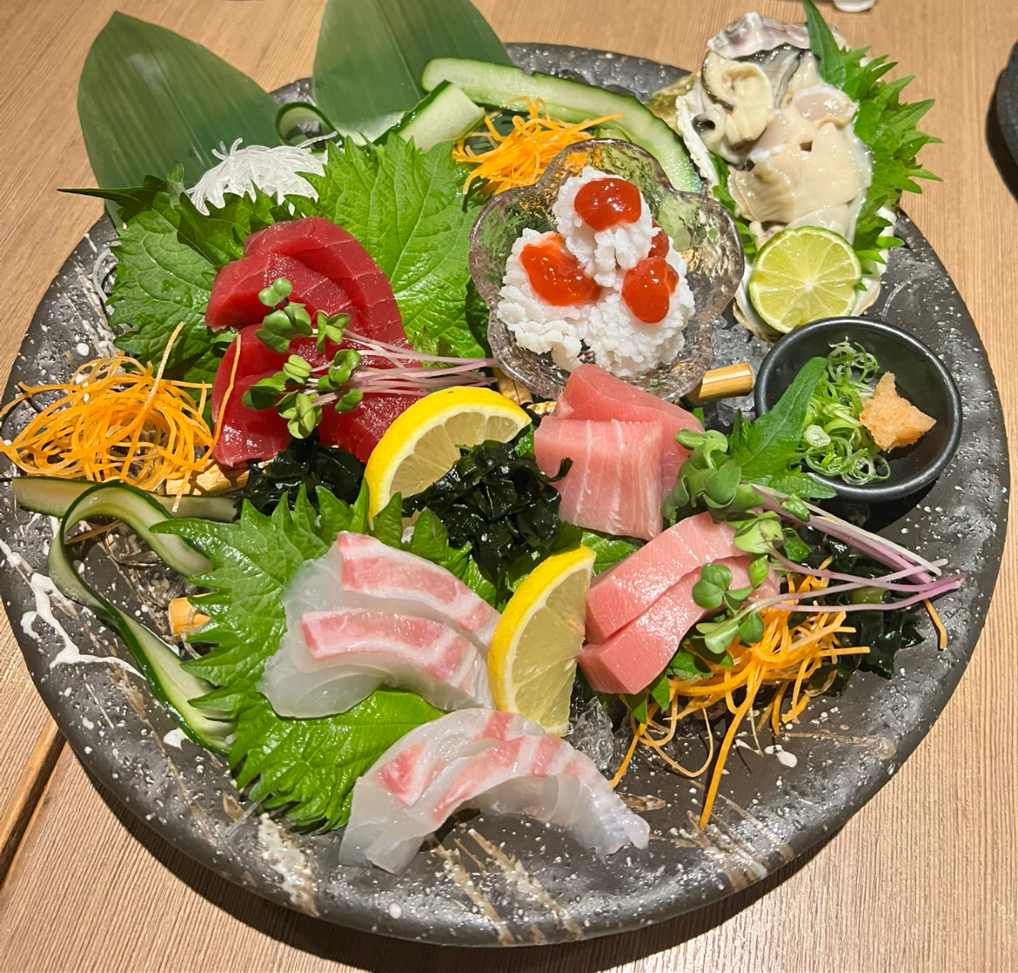 Yunagi-an Shiori의 대표사진