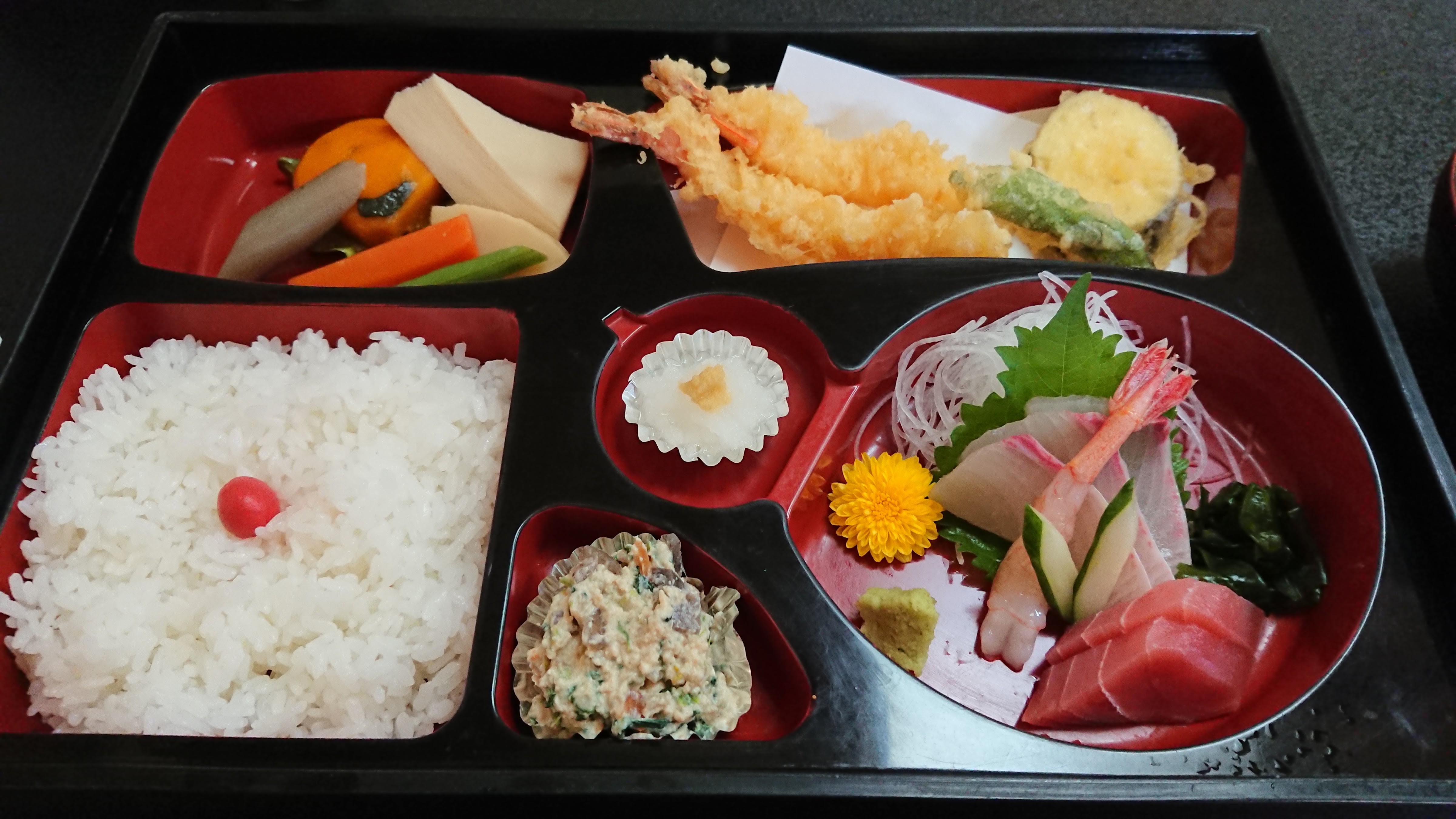 Sumire의 대표사진