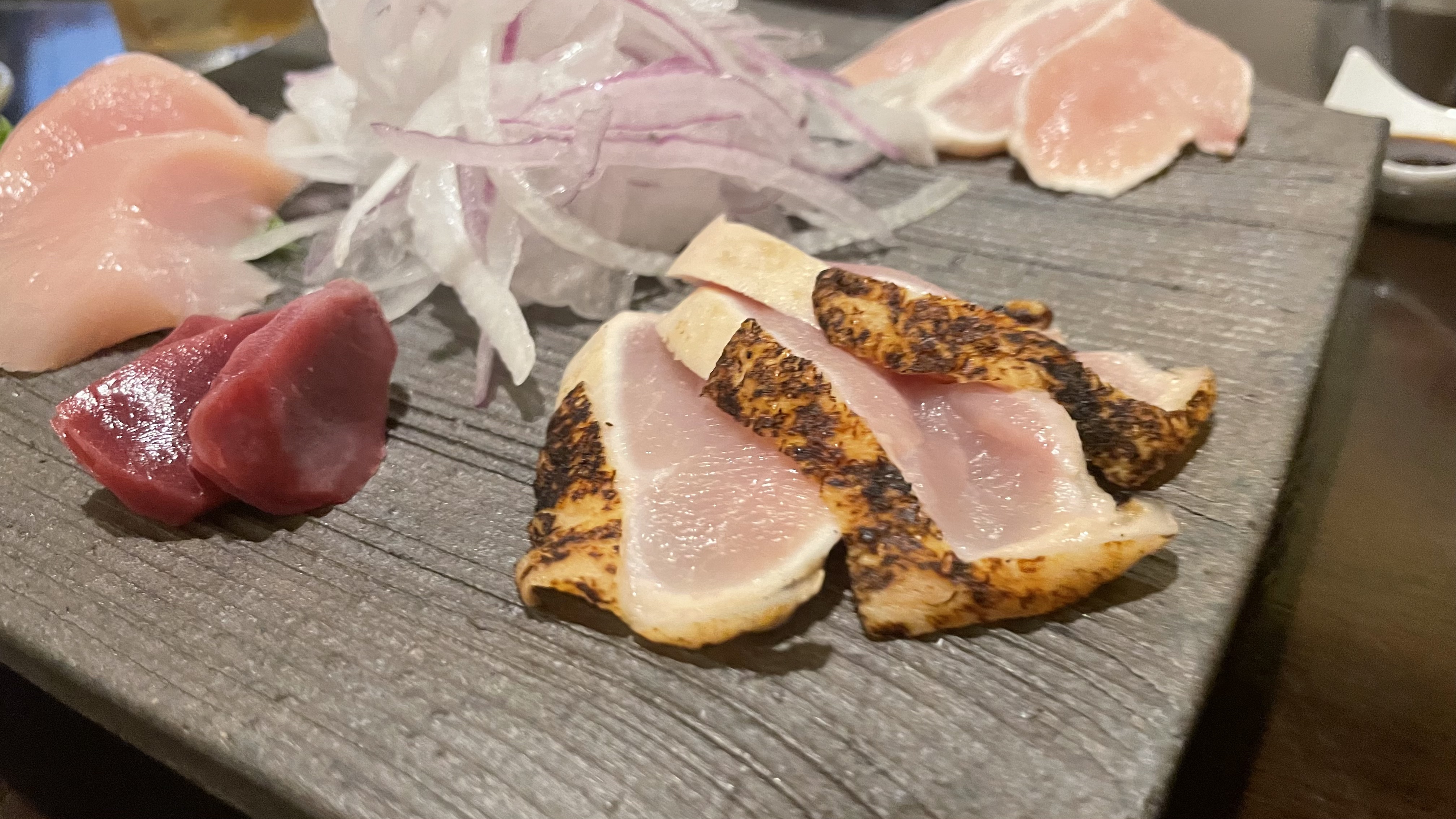 Kōchan의 대표사진