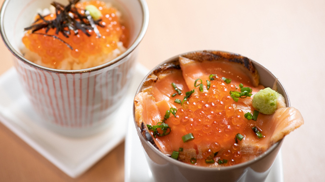 랑쿠jp 음식점-Tempura & Wine Kojima의 대표이미지