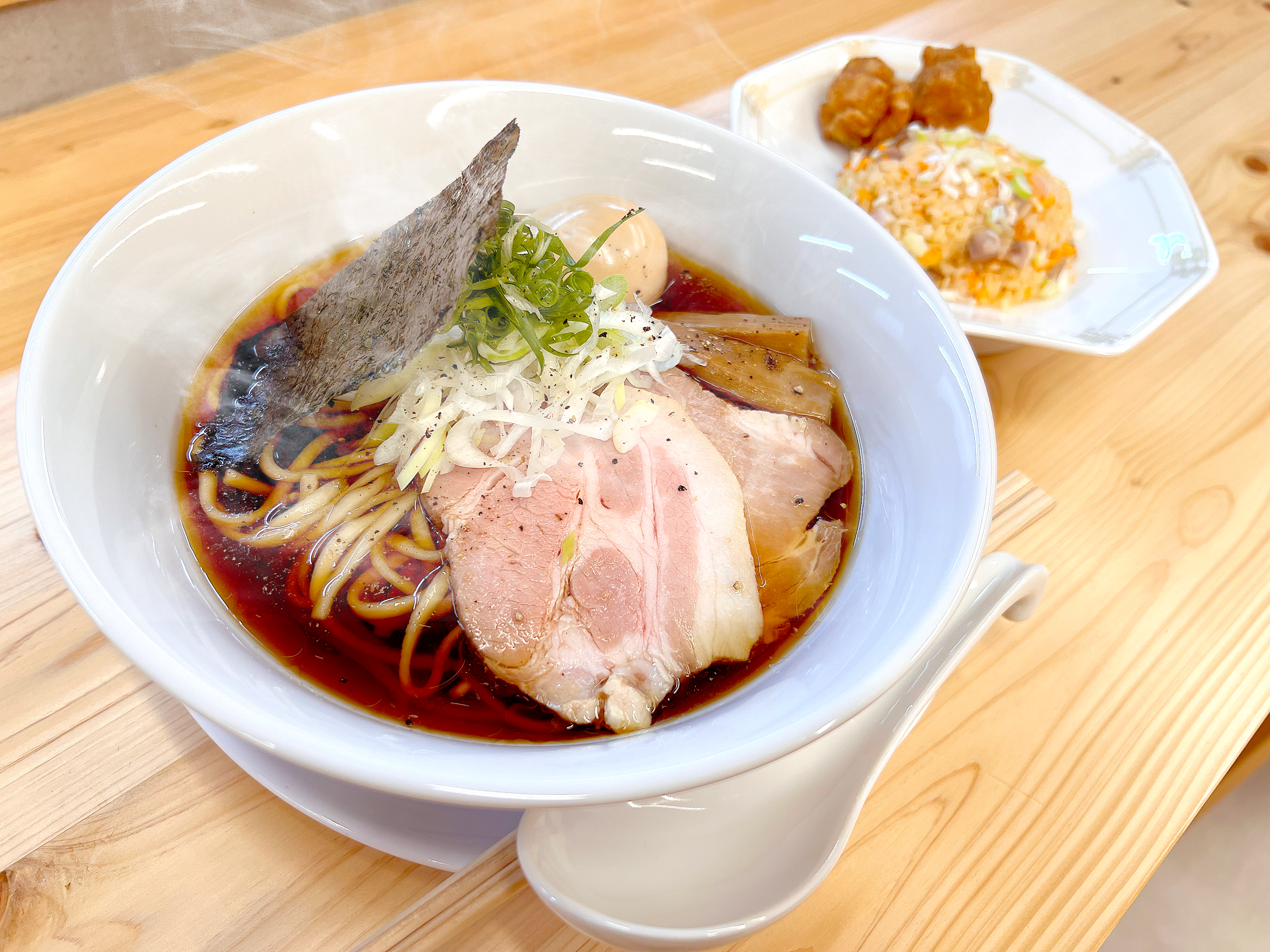 랑쿠jp 음식점-九九雲의 대표이미지