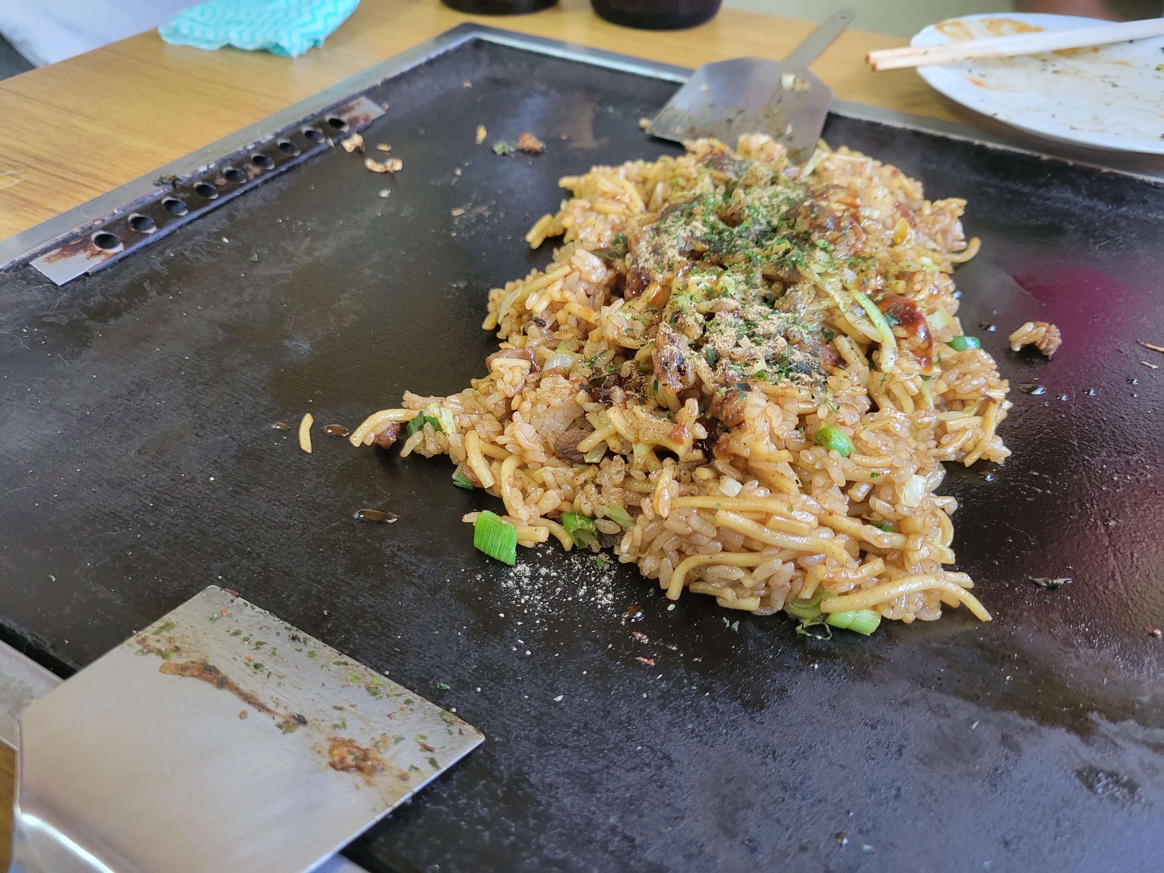 랑쿠jp 음식점-Sanza의 대표이미지