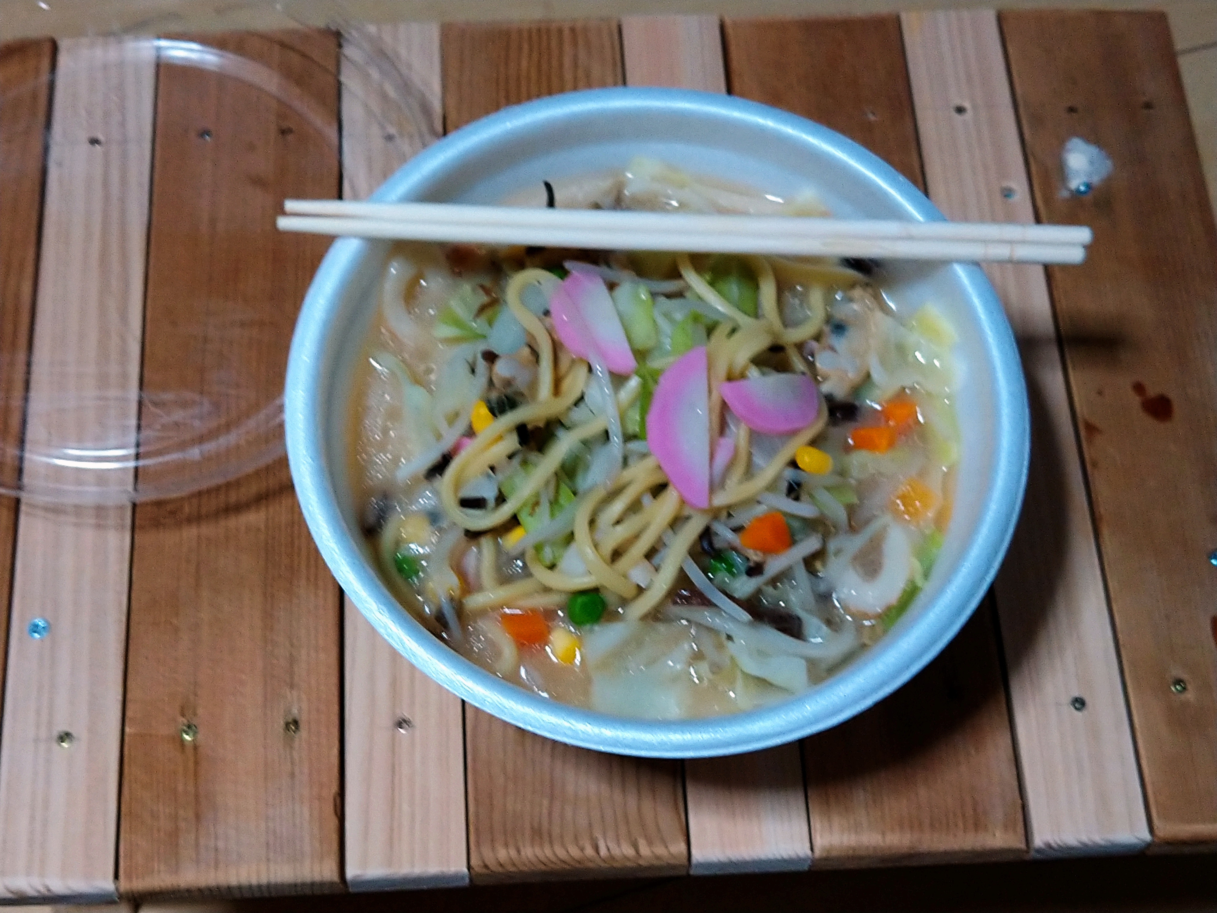 ファミリーキッチン의 대표사진