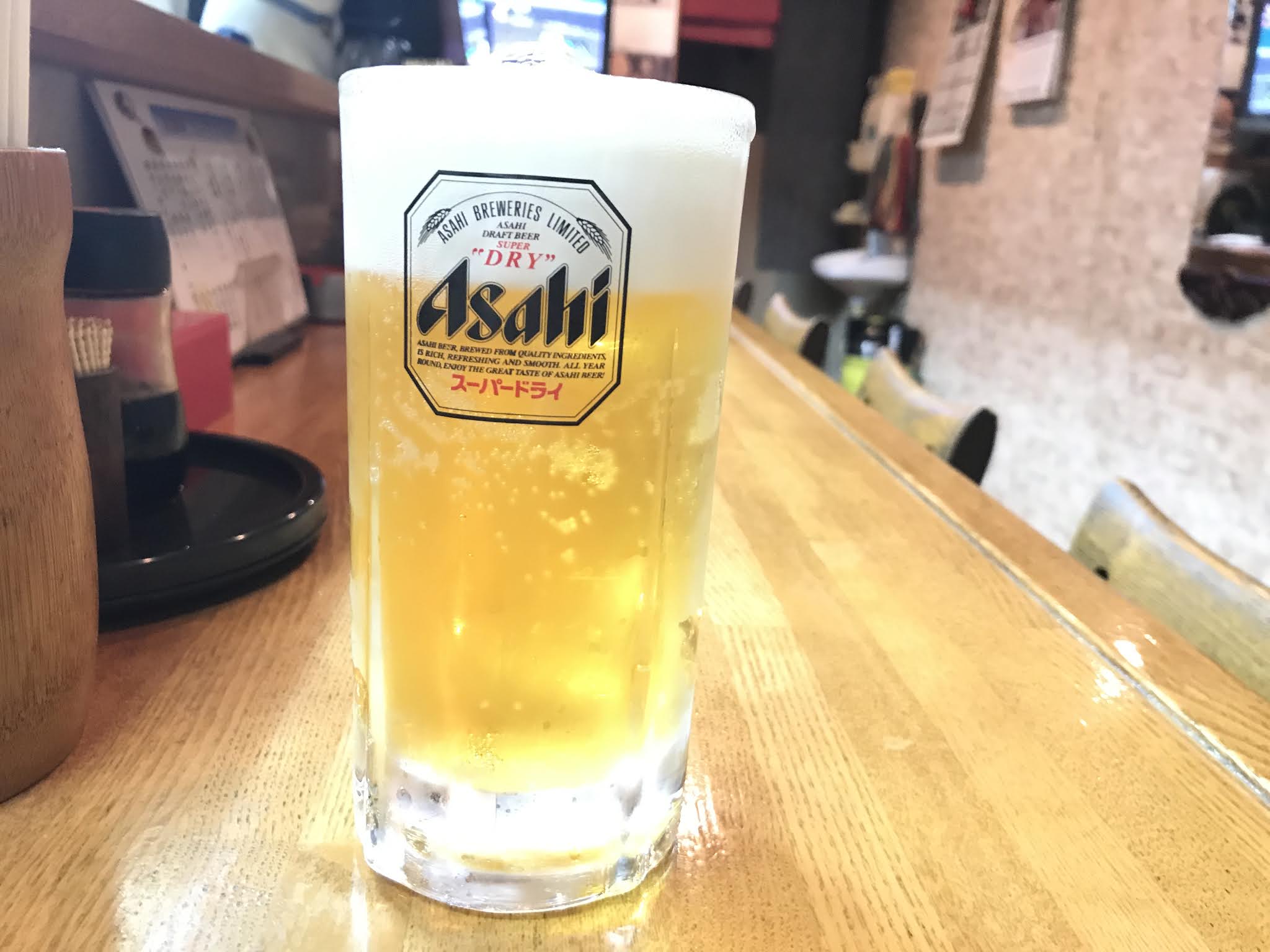 랑쿠jp 음식점-お食事処 廣의 대표이미지