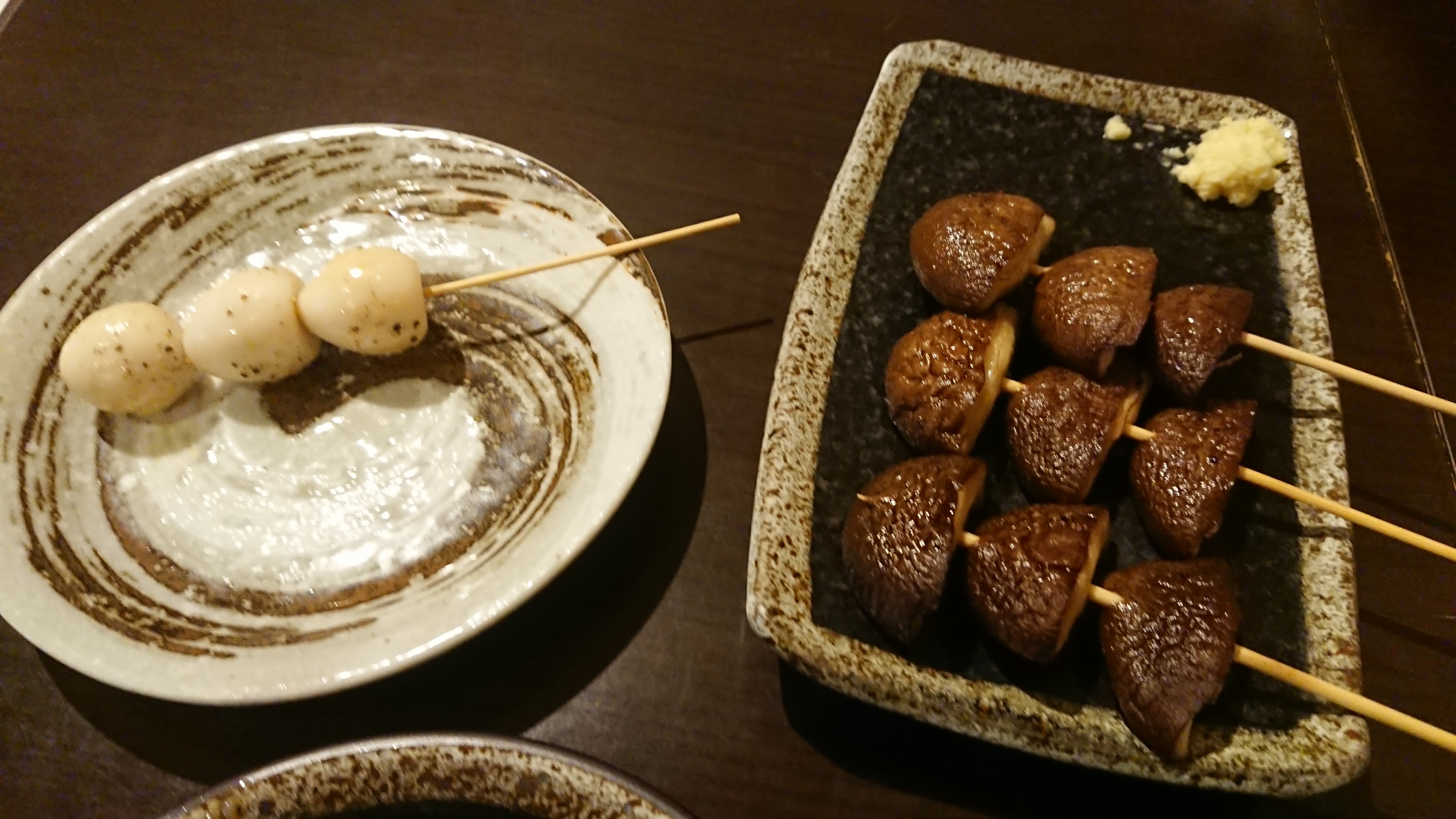 Toriko의 대표사진