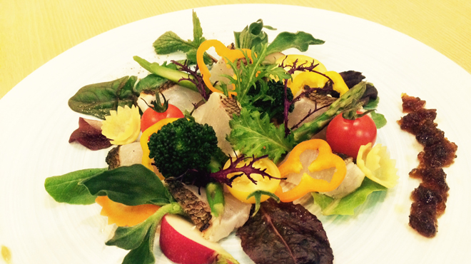 和樂의 대표사진