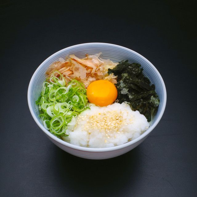 Mimiu Shin-Osaka의 대표 이미지