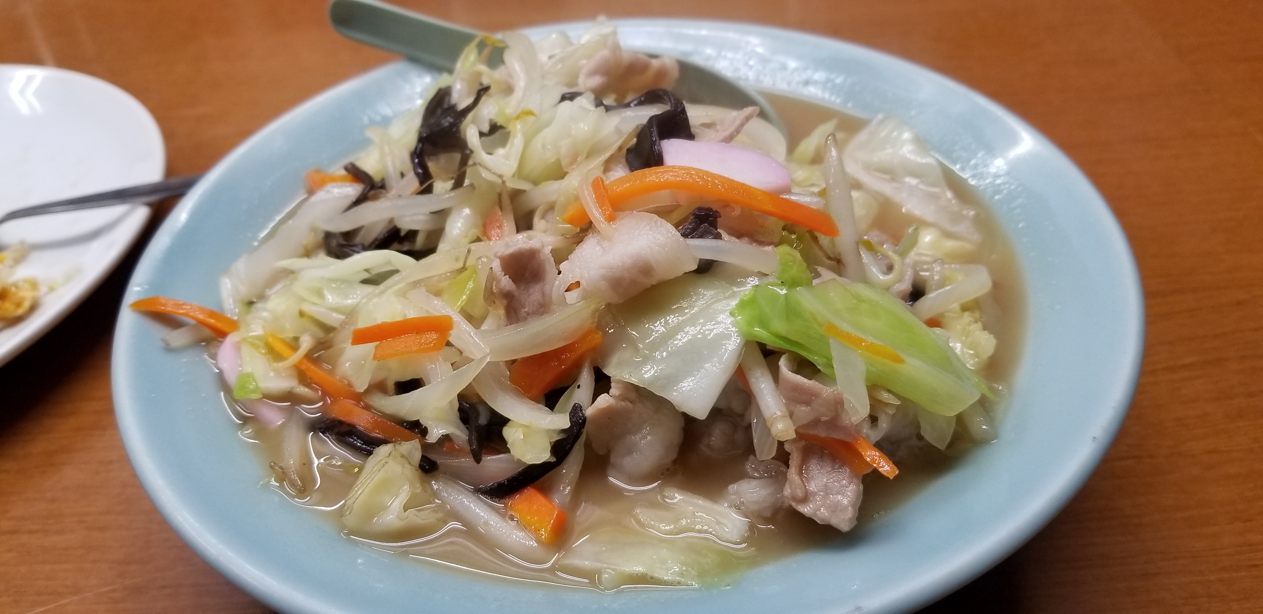 Fukuryuken의 대표사진