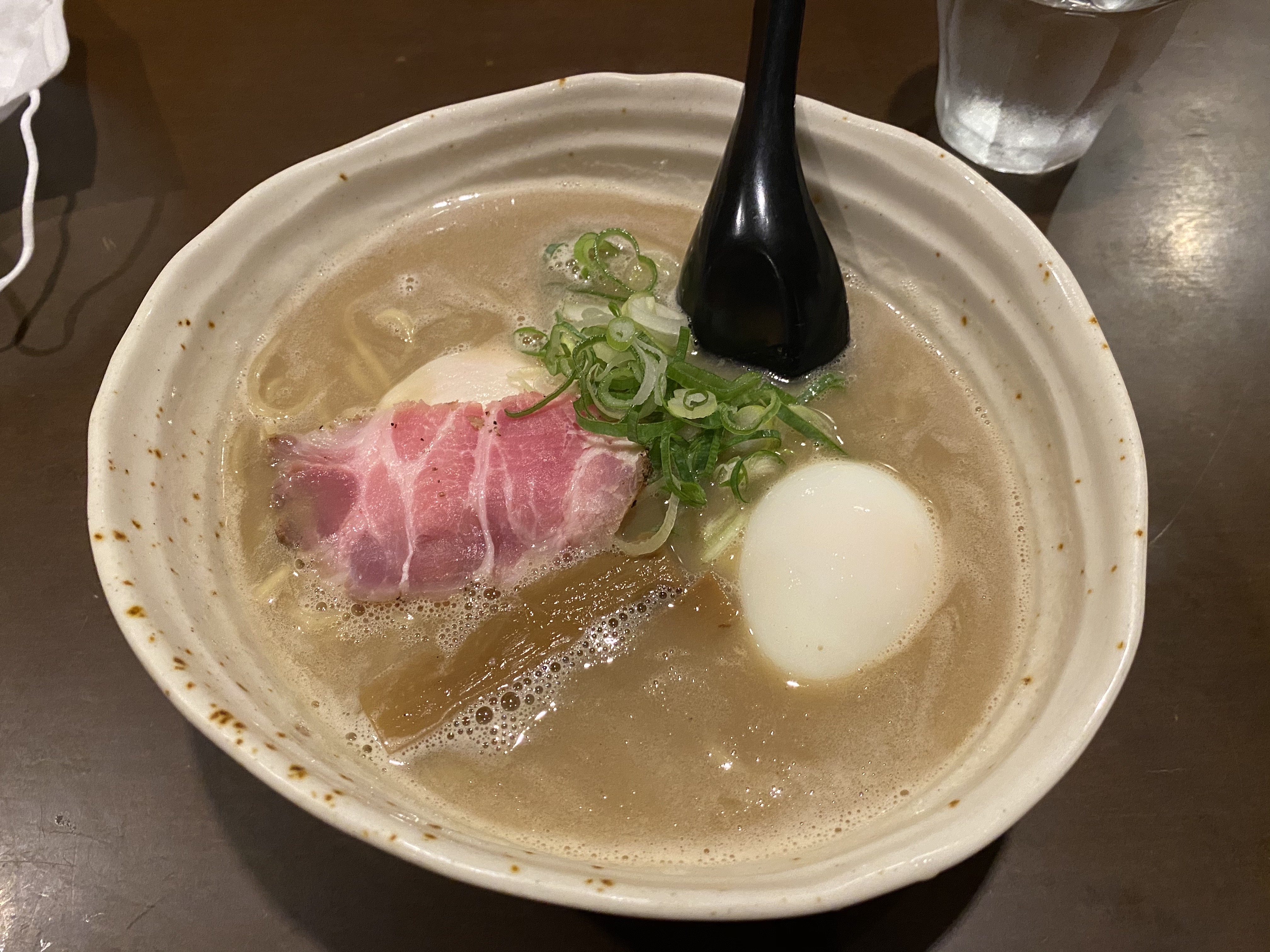 熱烈食堂 ちゃいなや의 대표사진