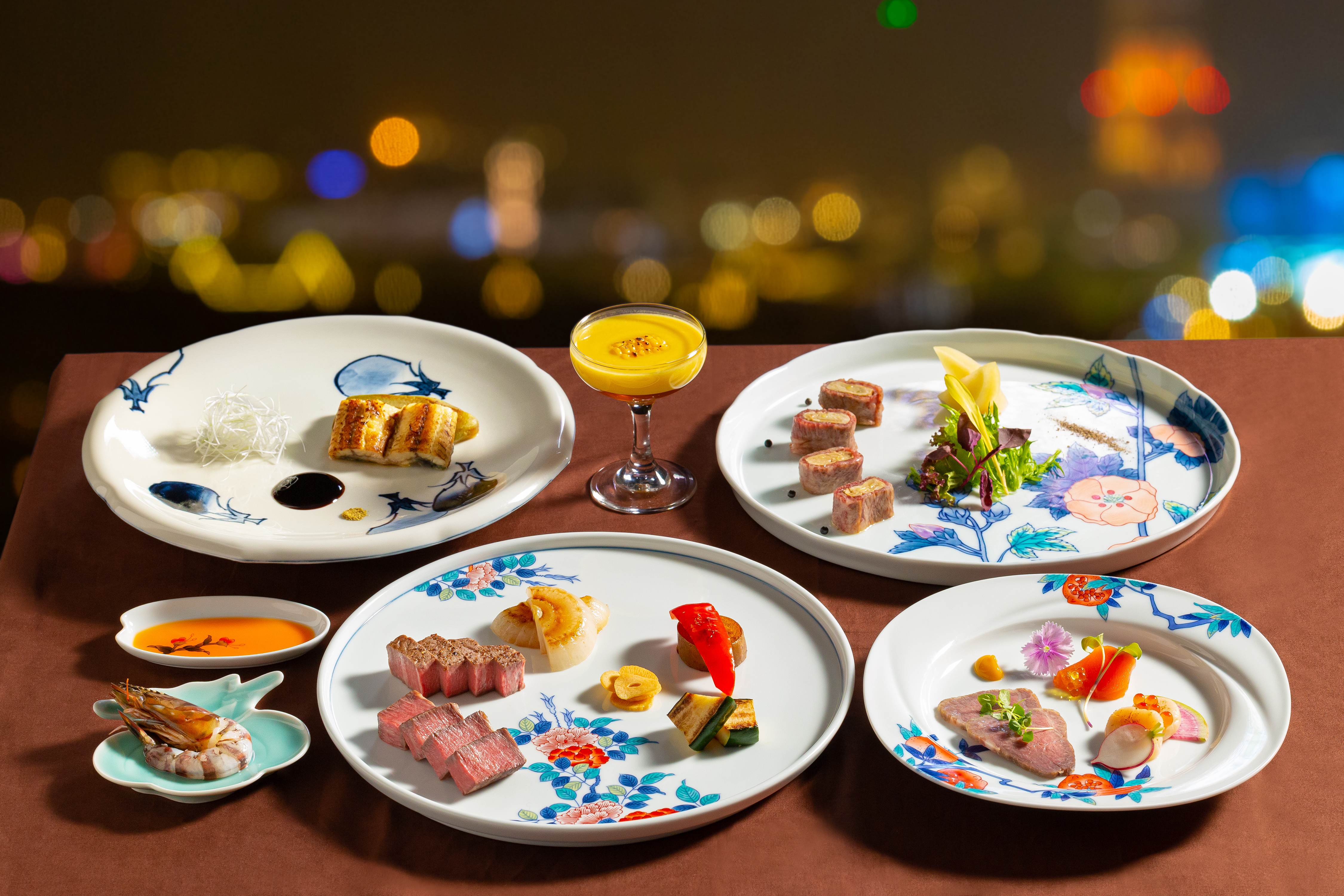 랑쿠jp 음식점-OMURAWAN의 대표이미지