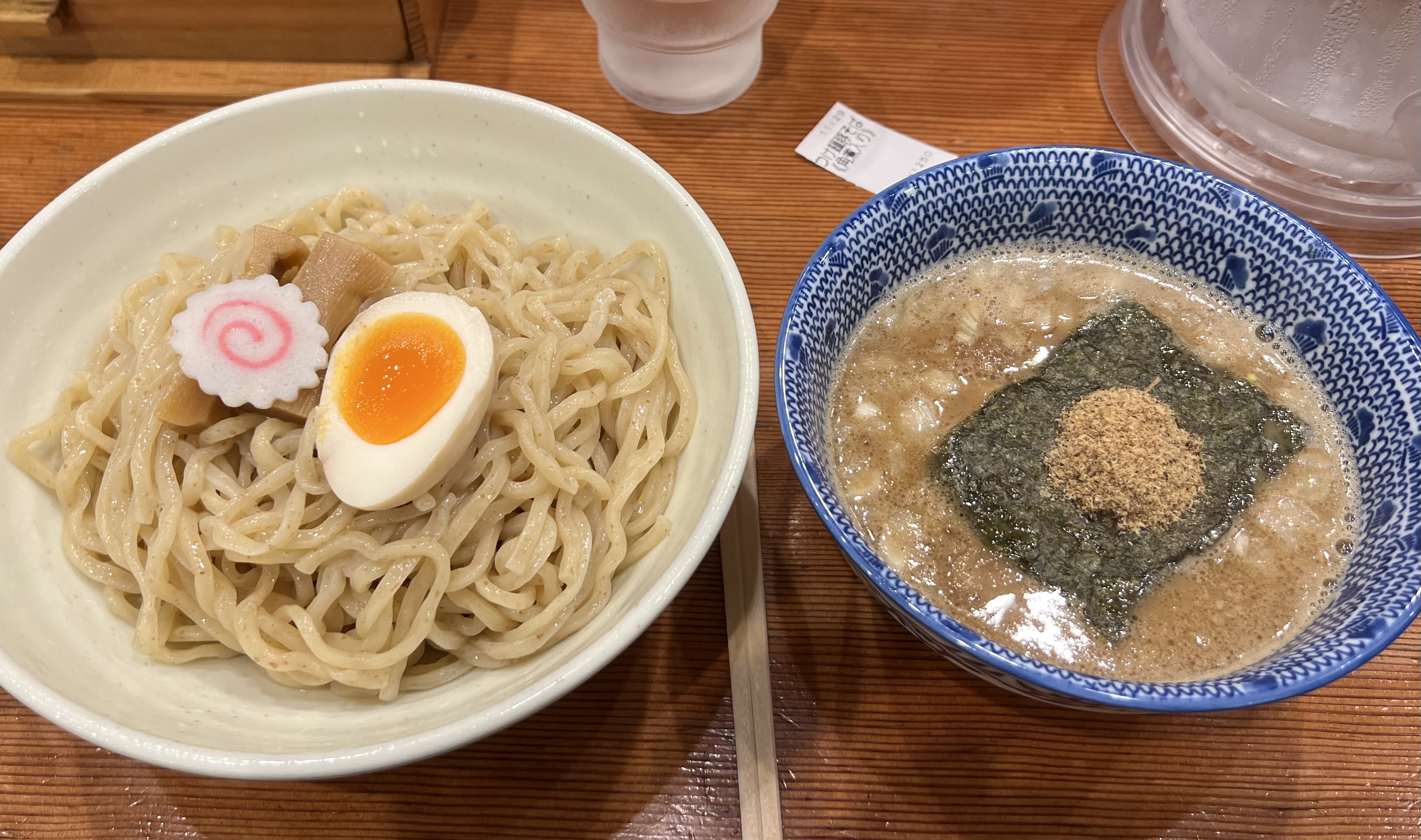 가고시마라멘 톤토로 덴몬칸아케이드점의 대표사진
