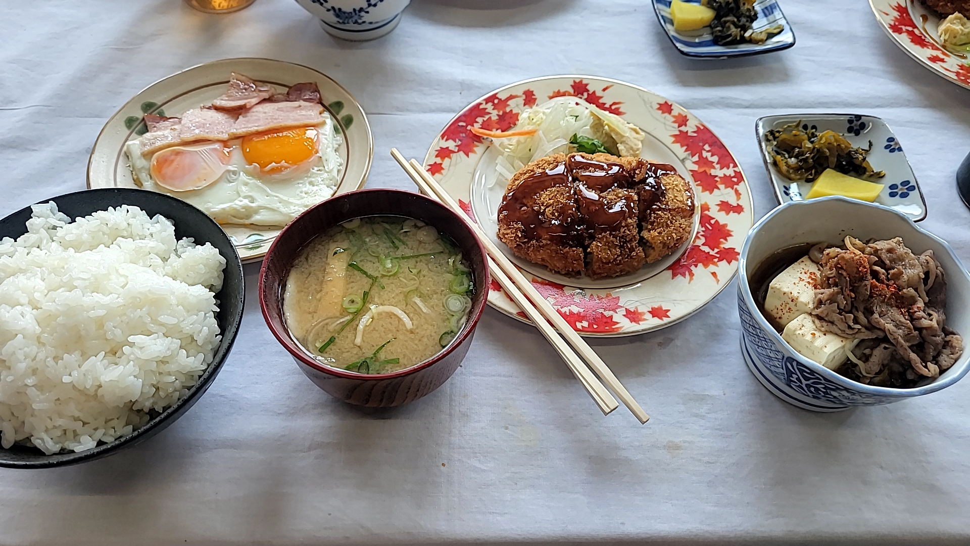 대중식당 규타로의 대표사진