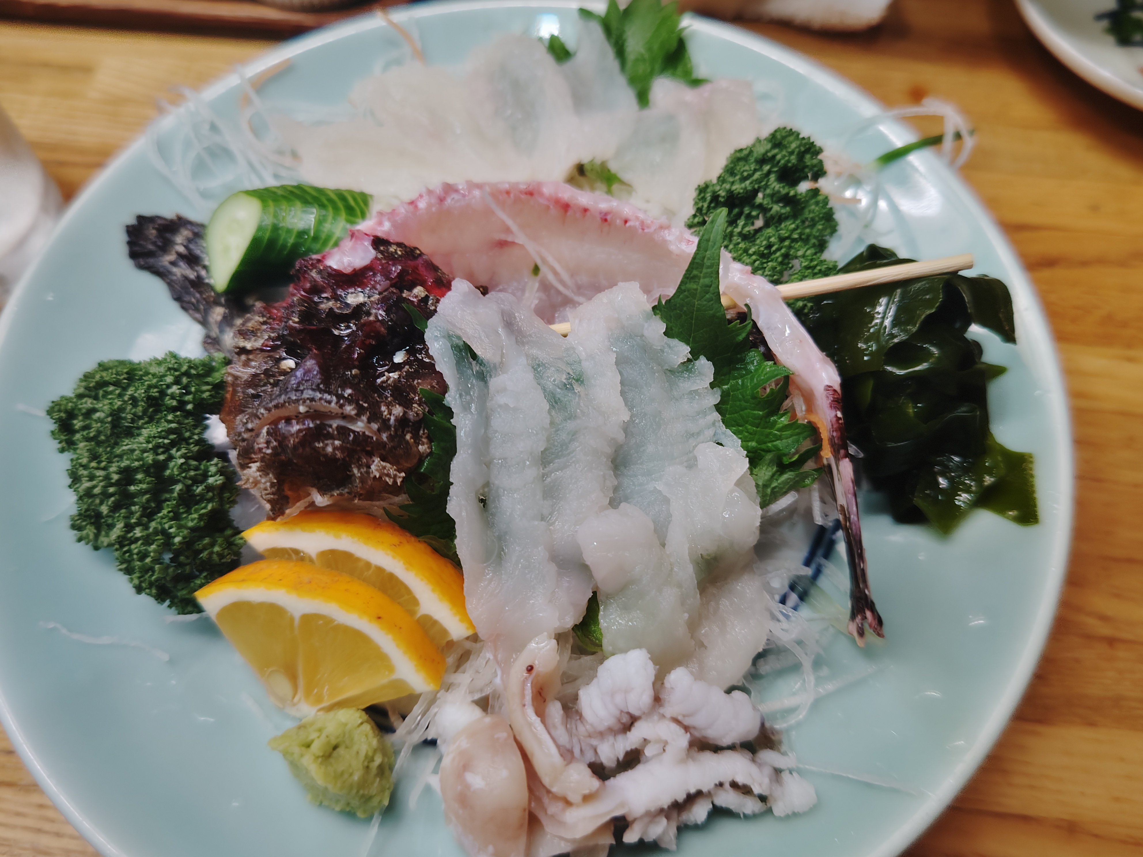 ひでまる의 대표사진