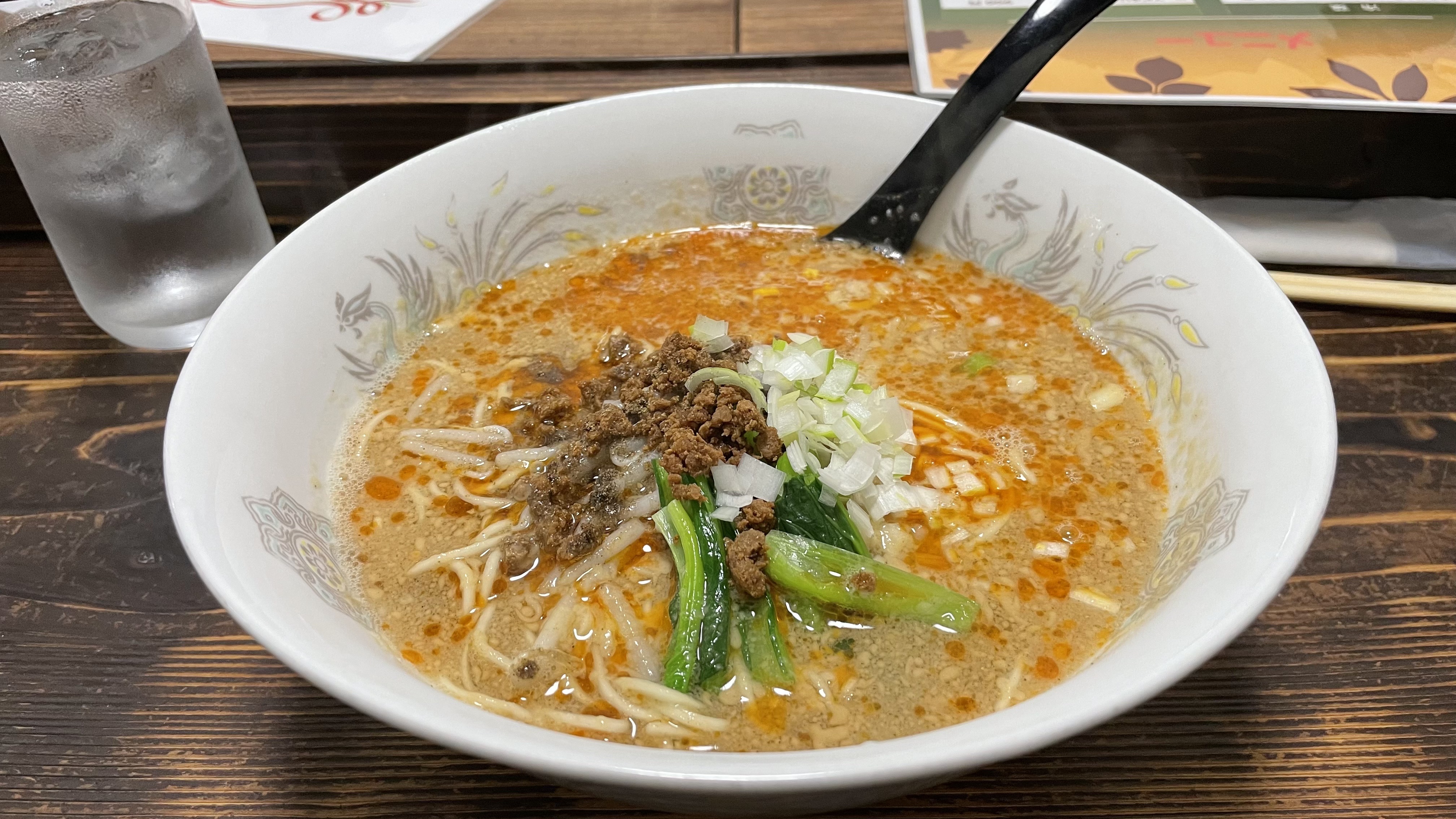 Hakurakuten의 대표사진