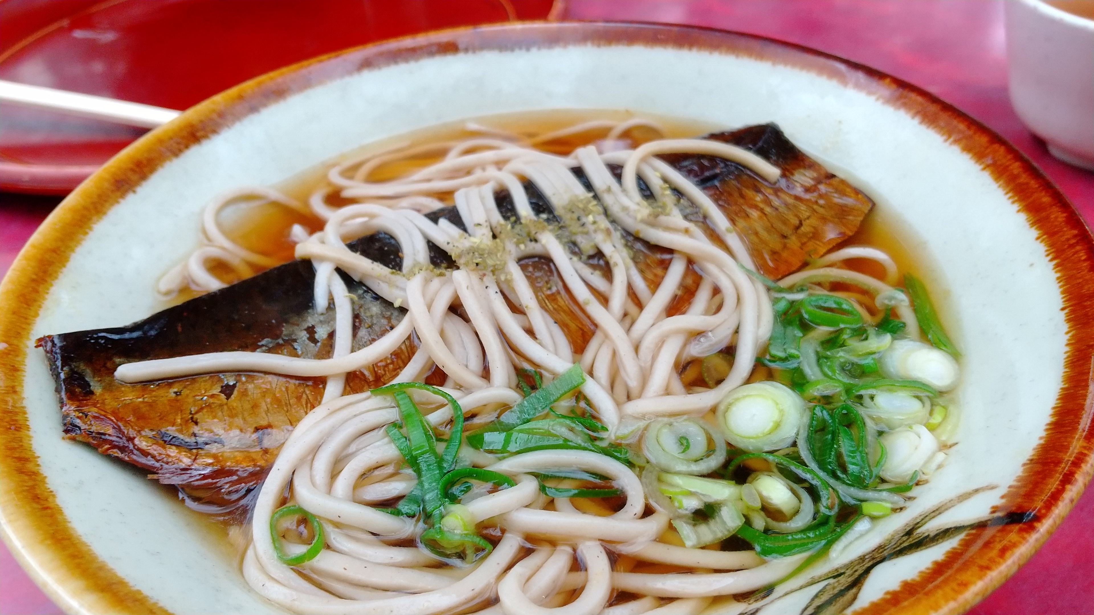 랑쿠jp 음식점-연석정의 대표이미지