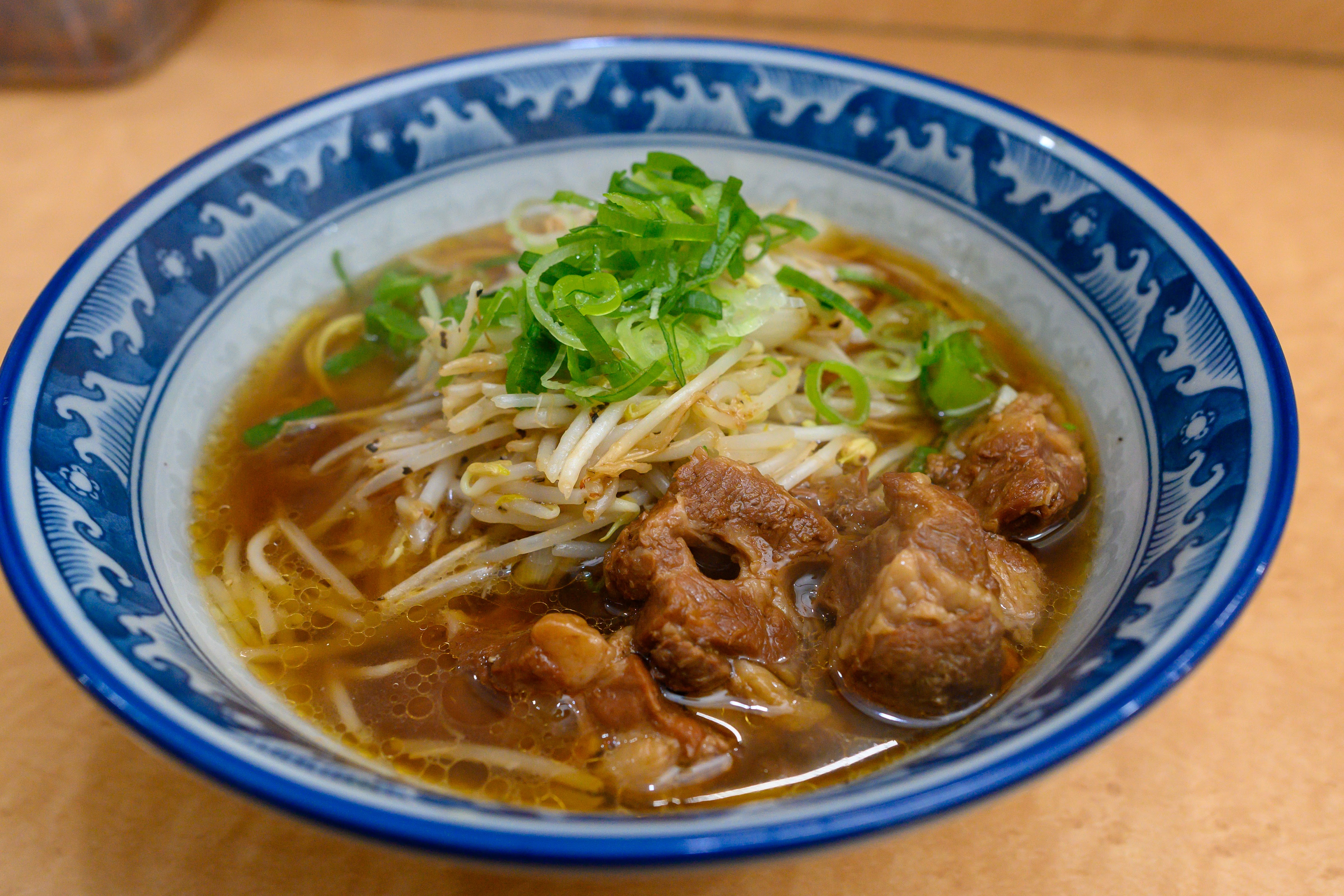 랑쿠jp 음식점-Himawari의 대표이미지