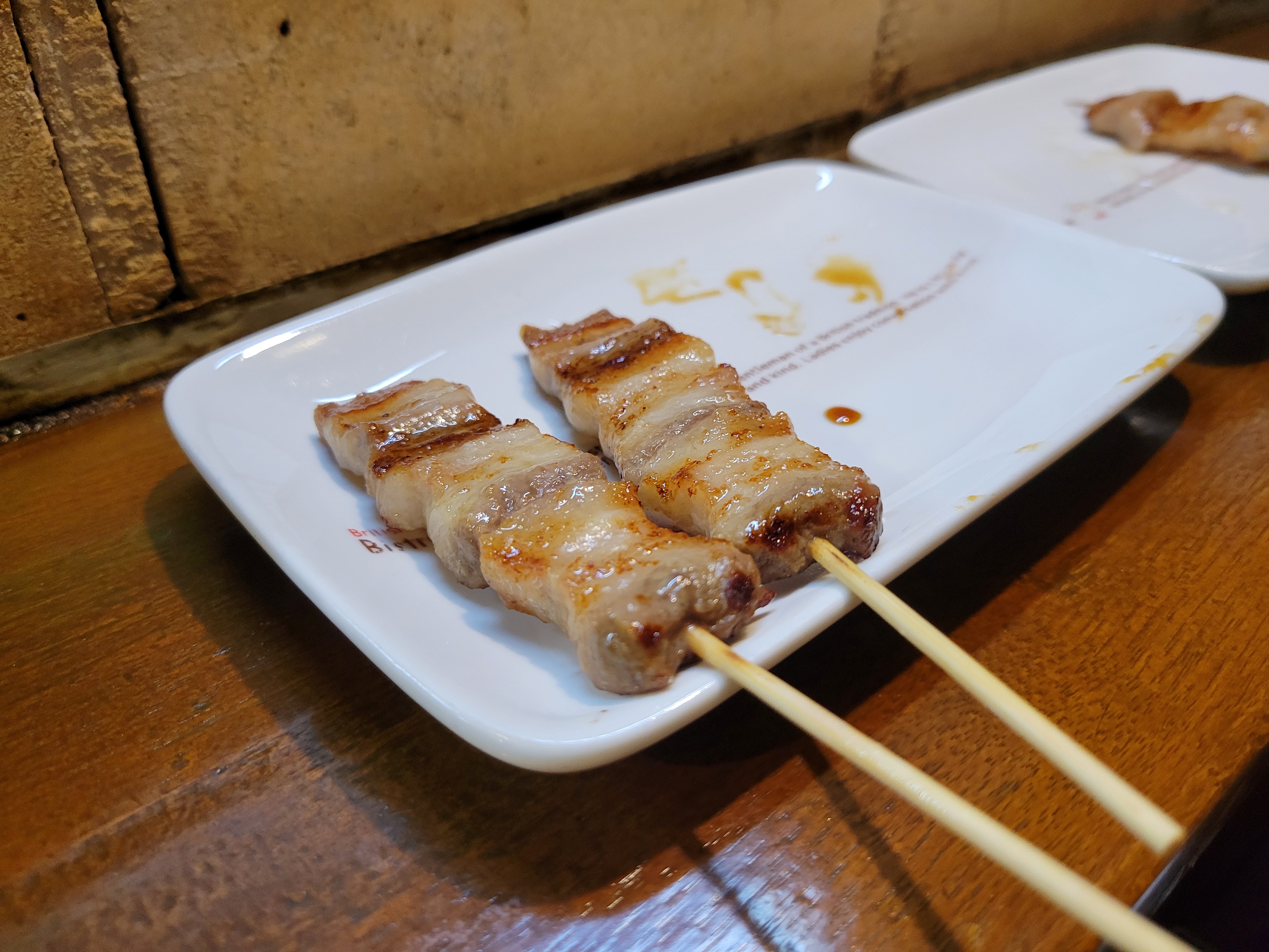 焼鳥 雄飛의 대표사진