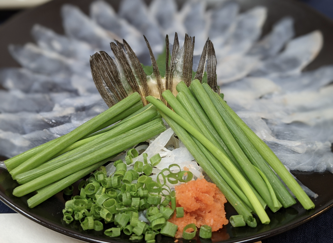 Yamanan의 대표 이미지