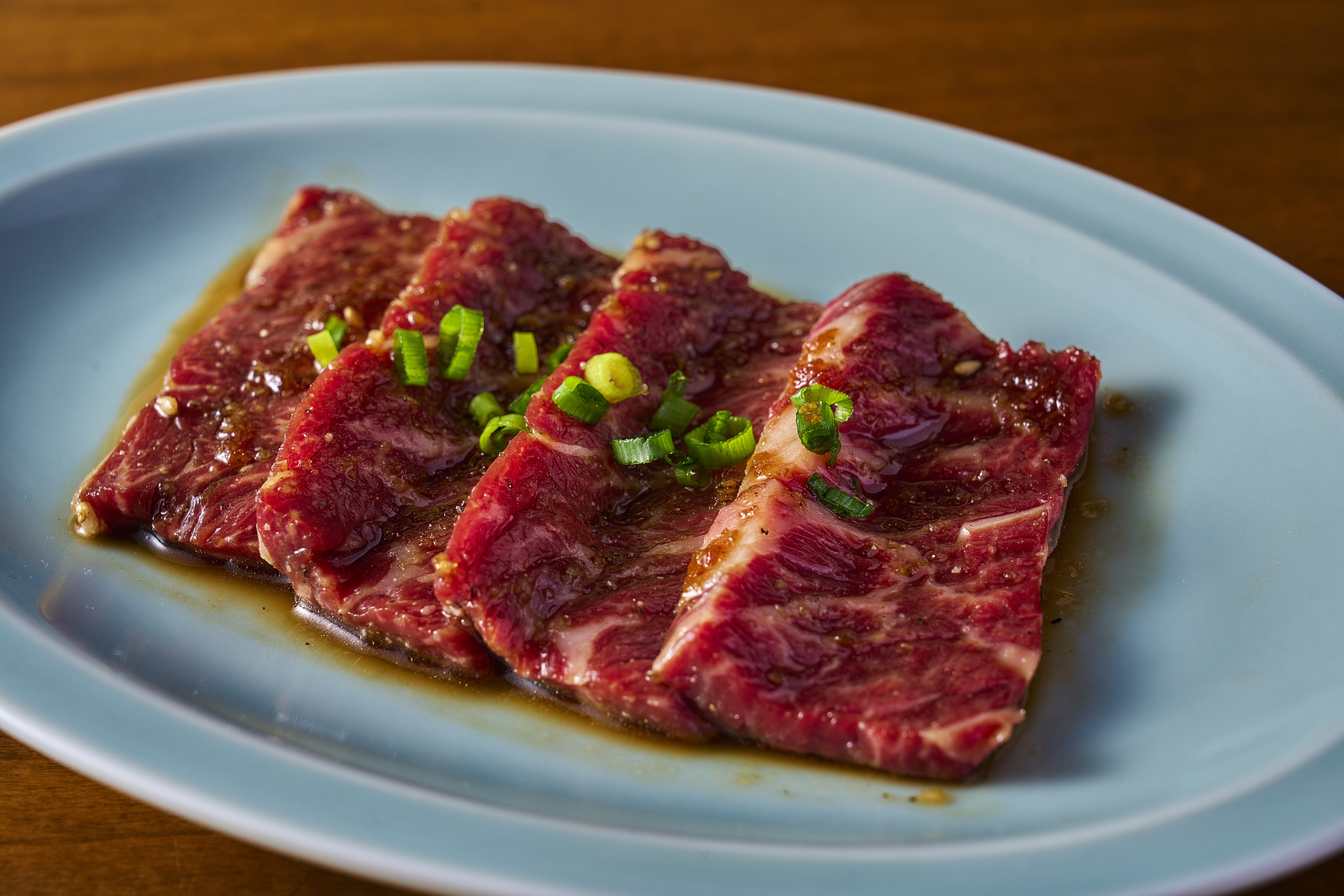 랑쿠jp 음식점-오사카 불고기·Horumon FUTAGO 야마토사이다이지 숍의 대표이미지