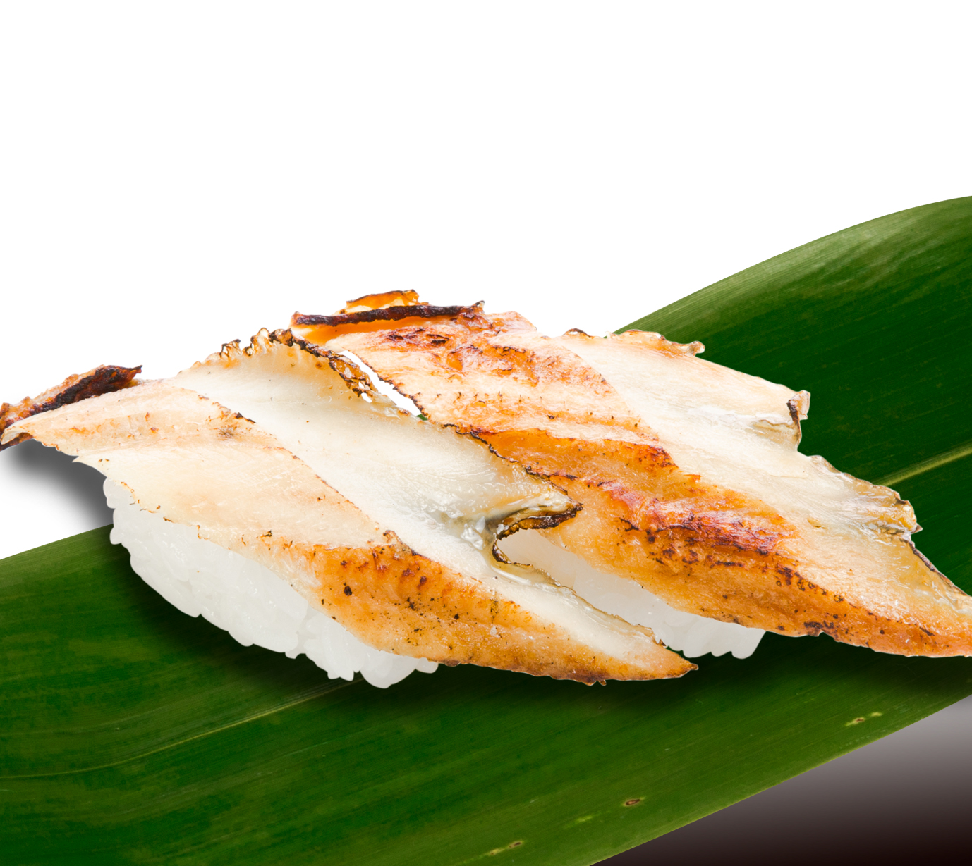 Sushikanta Mikiten의 대표사진