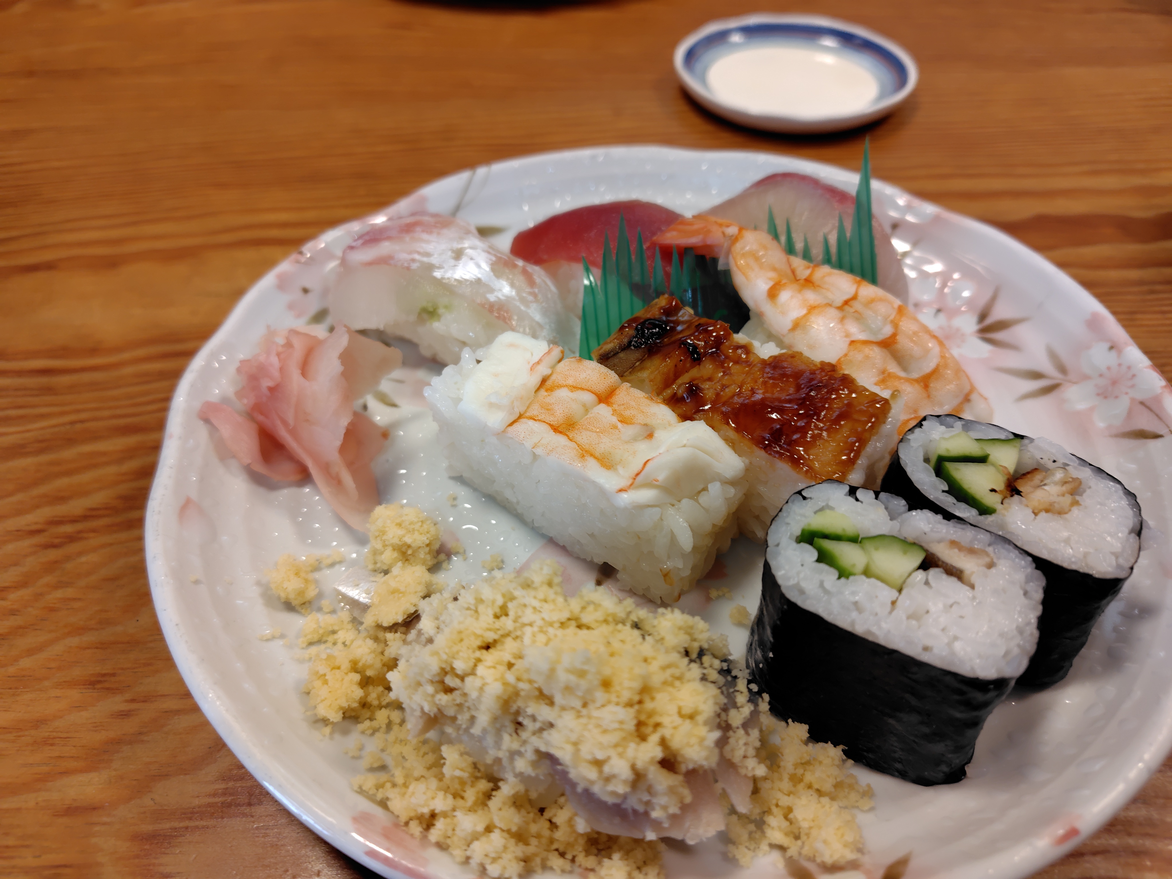 Sushi Take의 대표 이미지