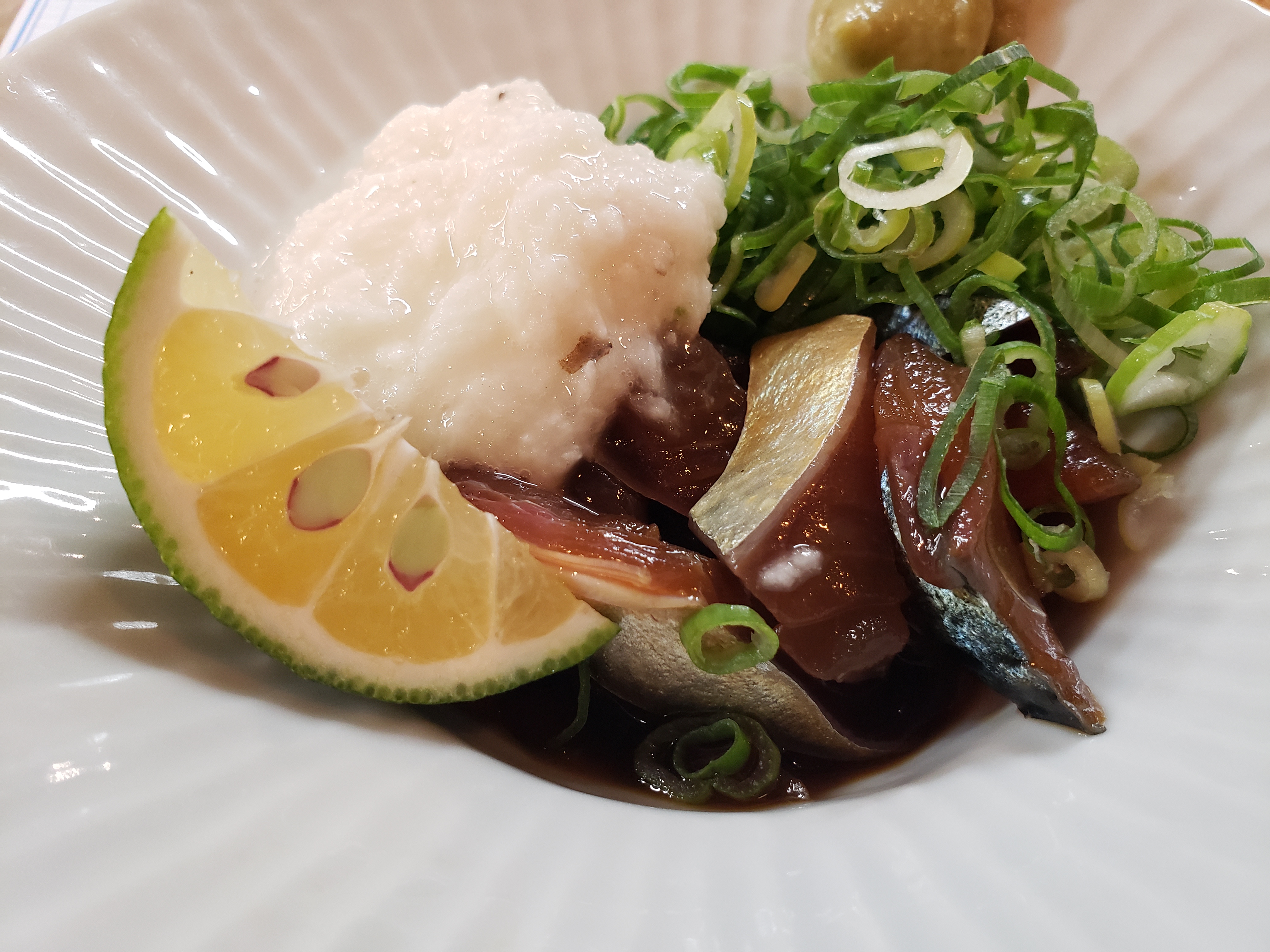 Haikaraan의 대표 이미지