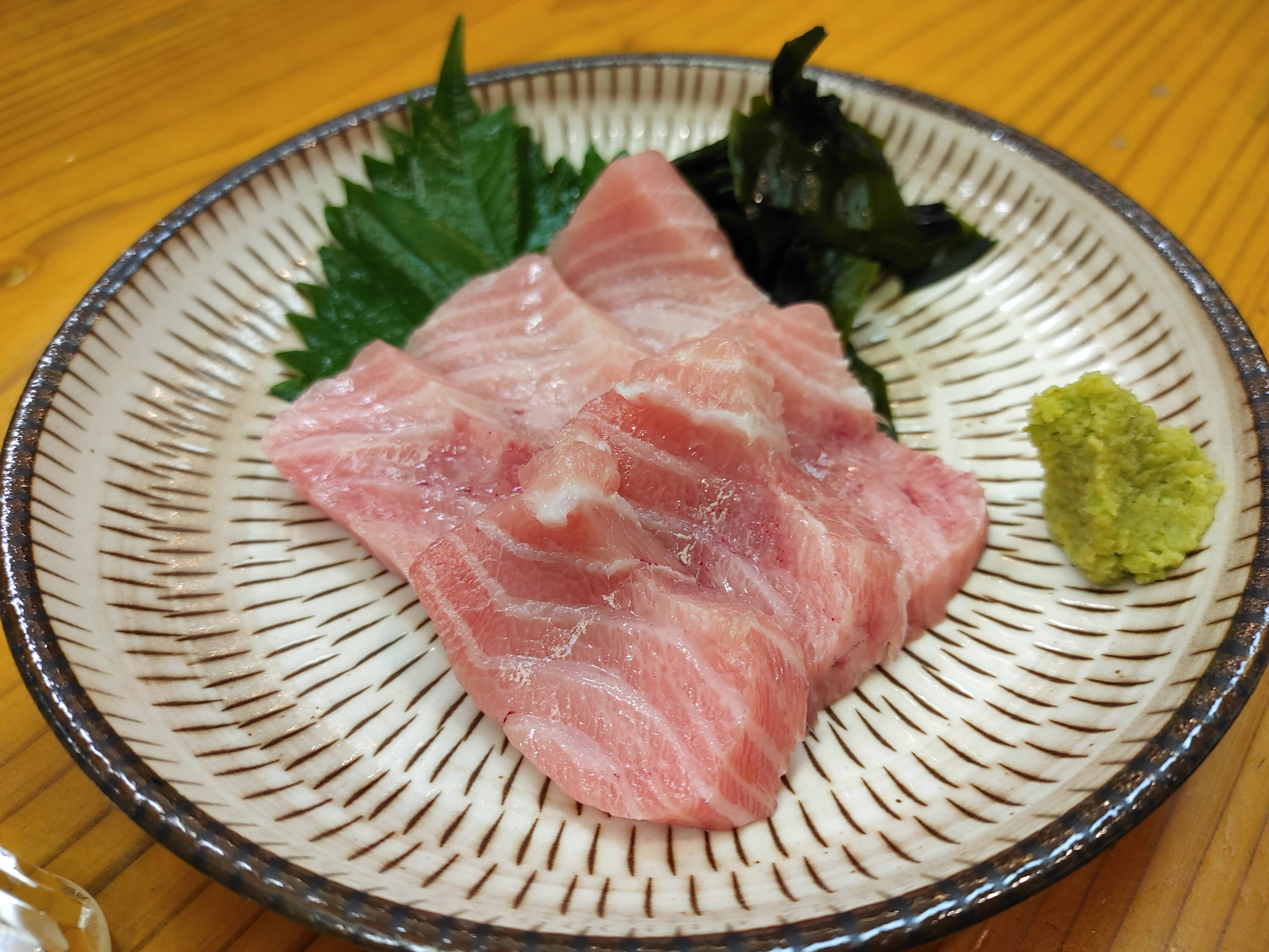 Tanabata의 대표사진