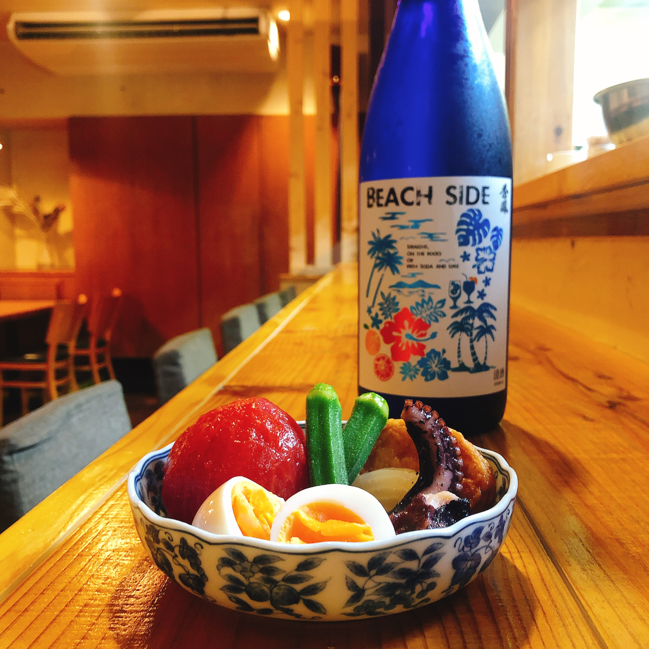 青春純情物語 下郡店의 대표사진