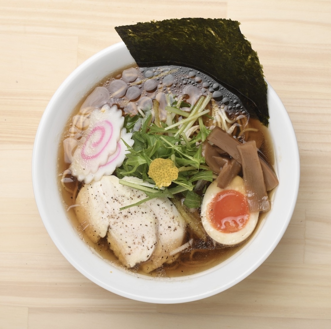 3丁目のゴローさん의 대표사진