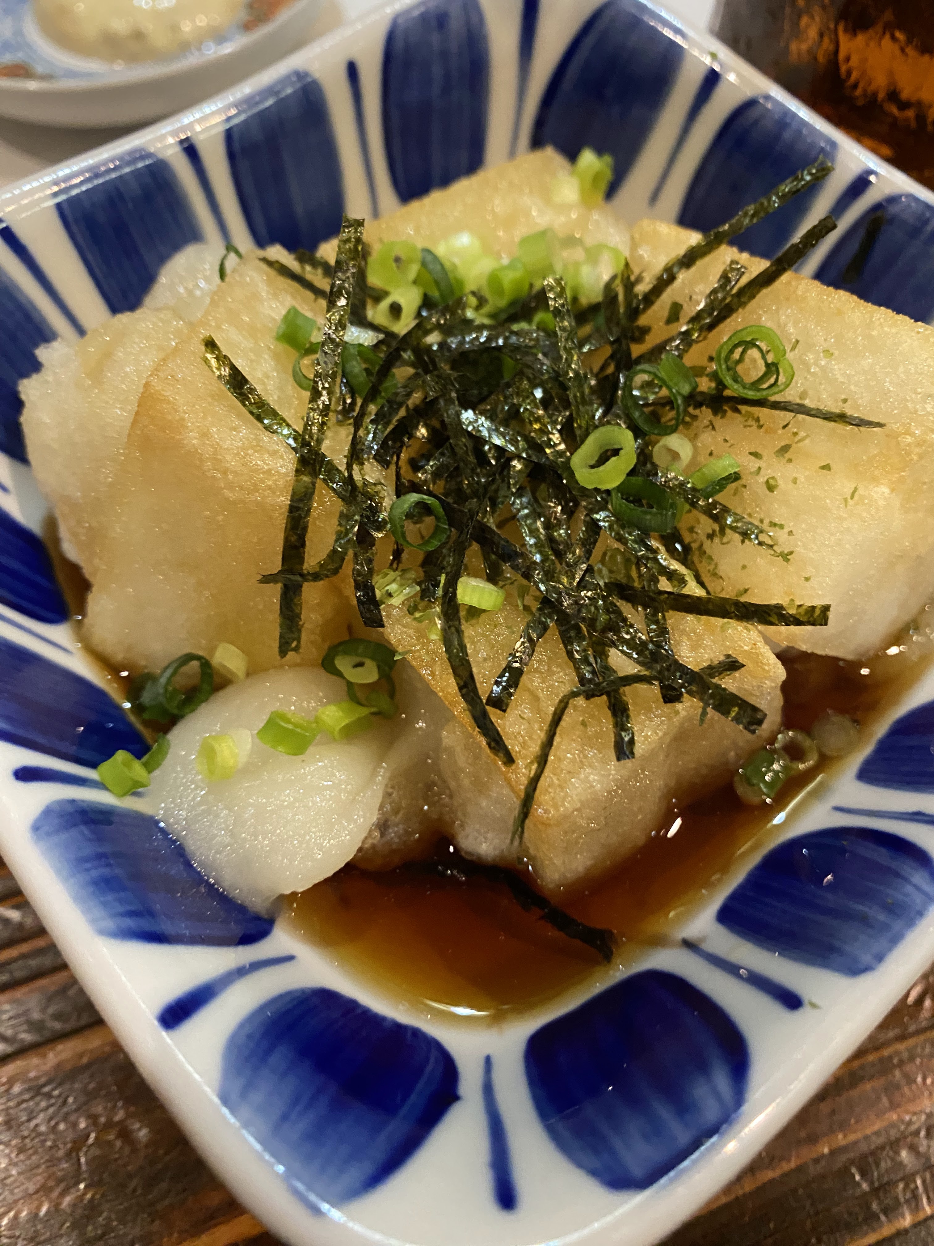 랑쿠jp 음식점-立願寺村의 대표이미지