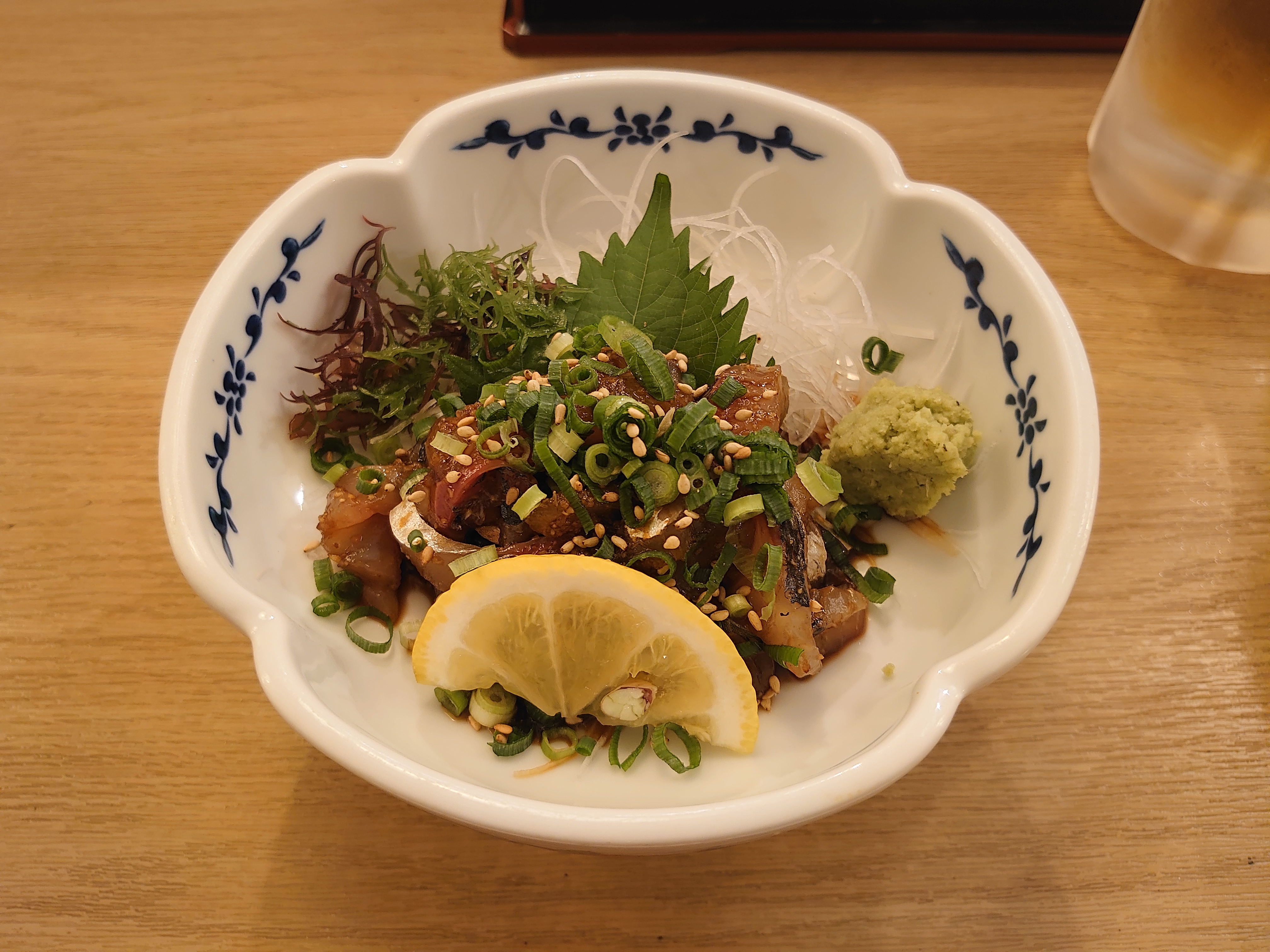 Nijuhachimangoku의 대표사진