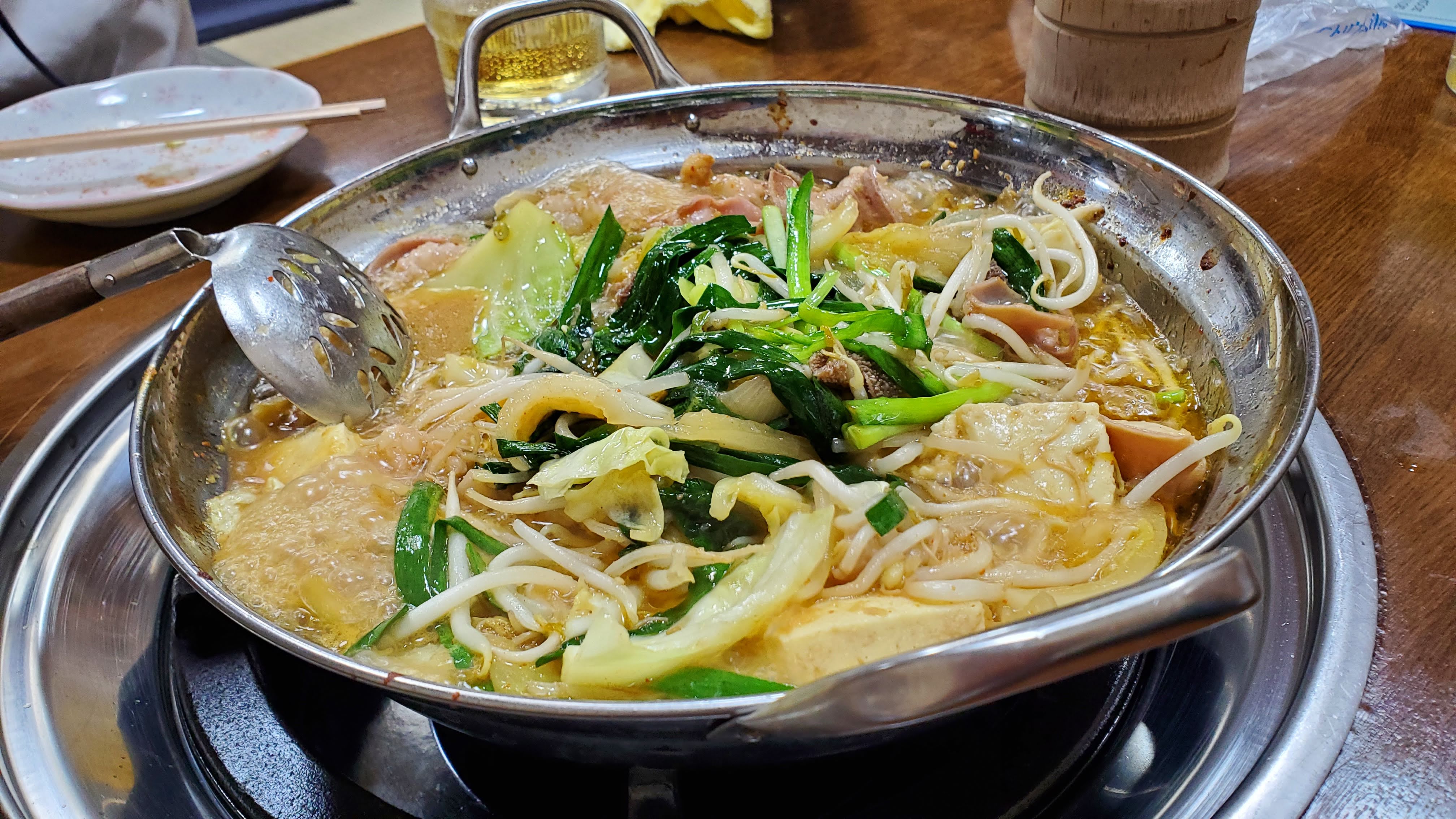 Shibuchin의 대표 이미지