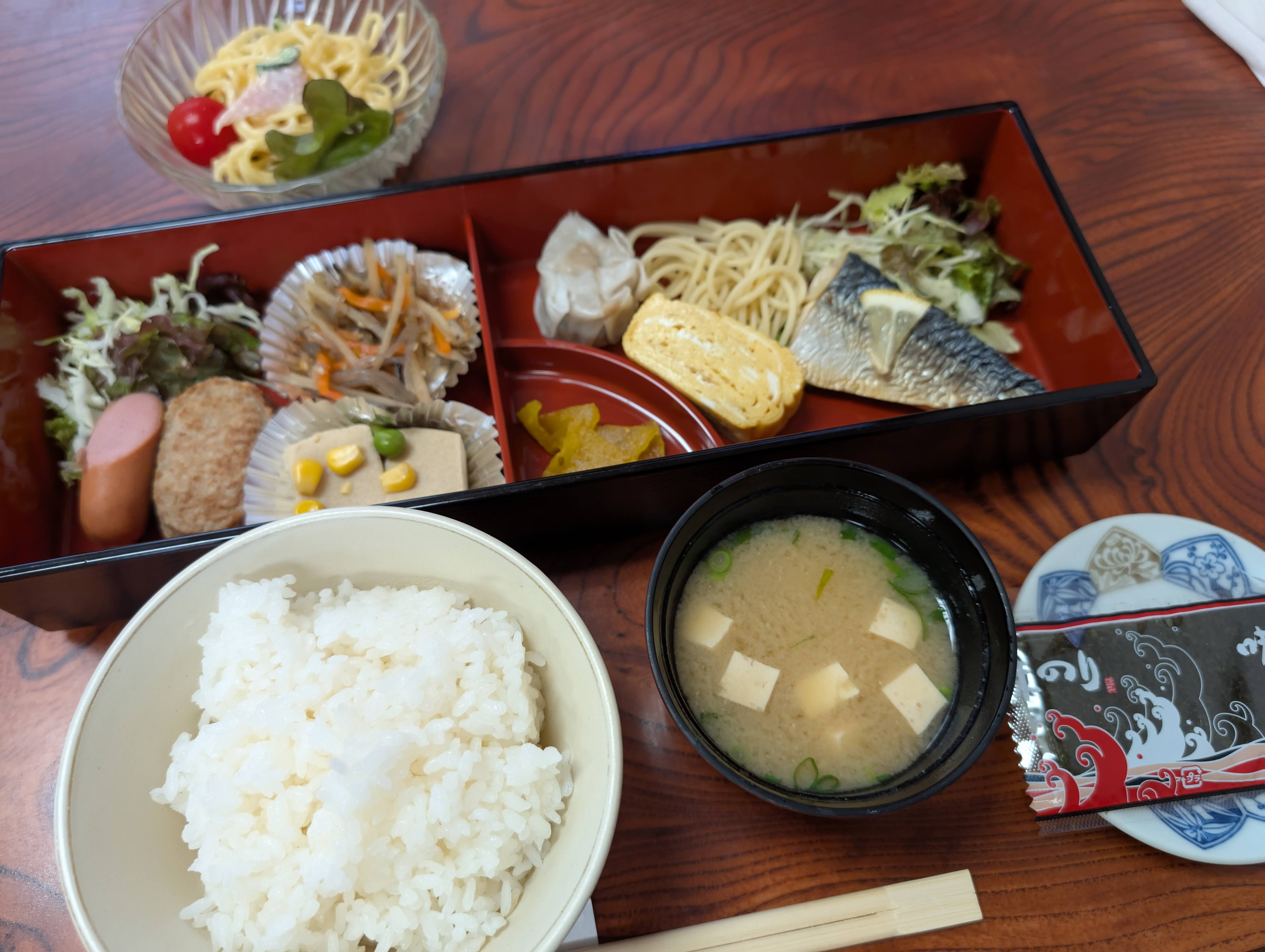 랑쿠jp 음식점-Yan의 대표이미지