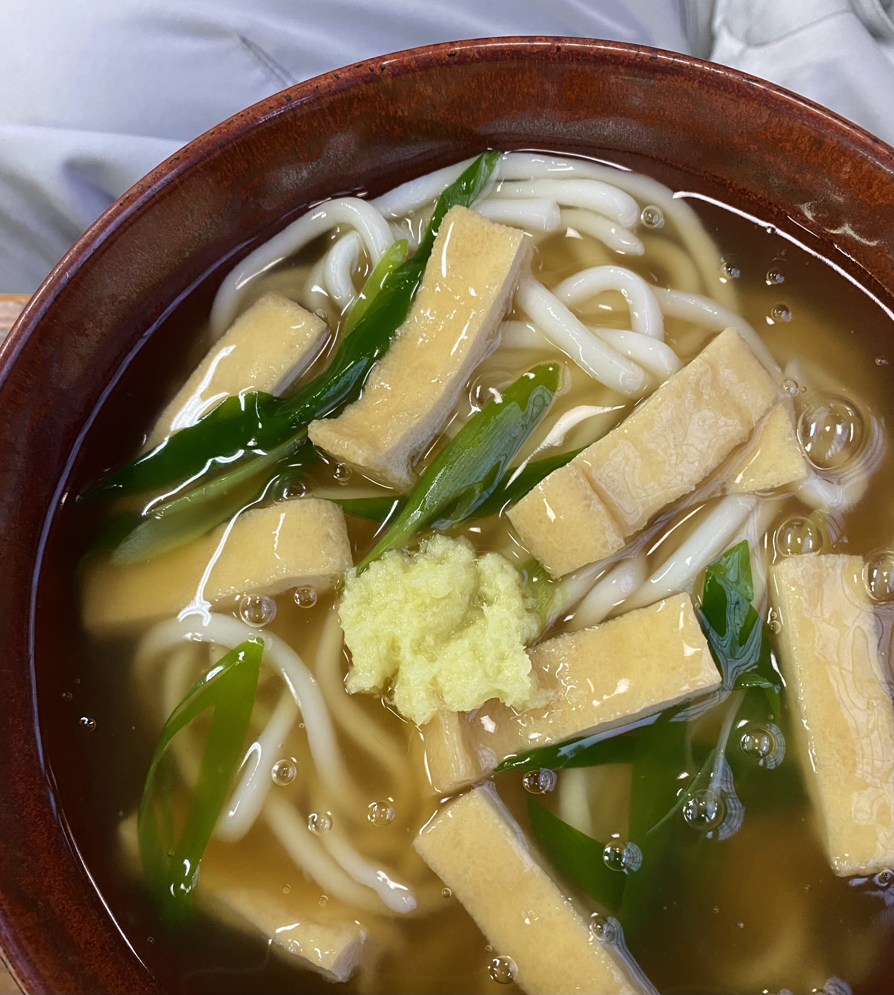 Suigetsu의 대표사진