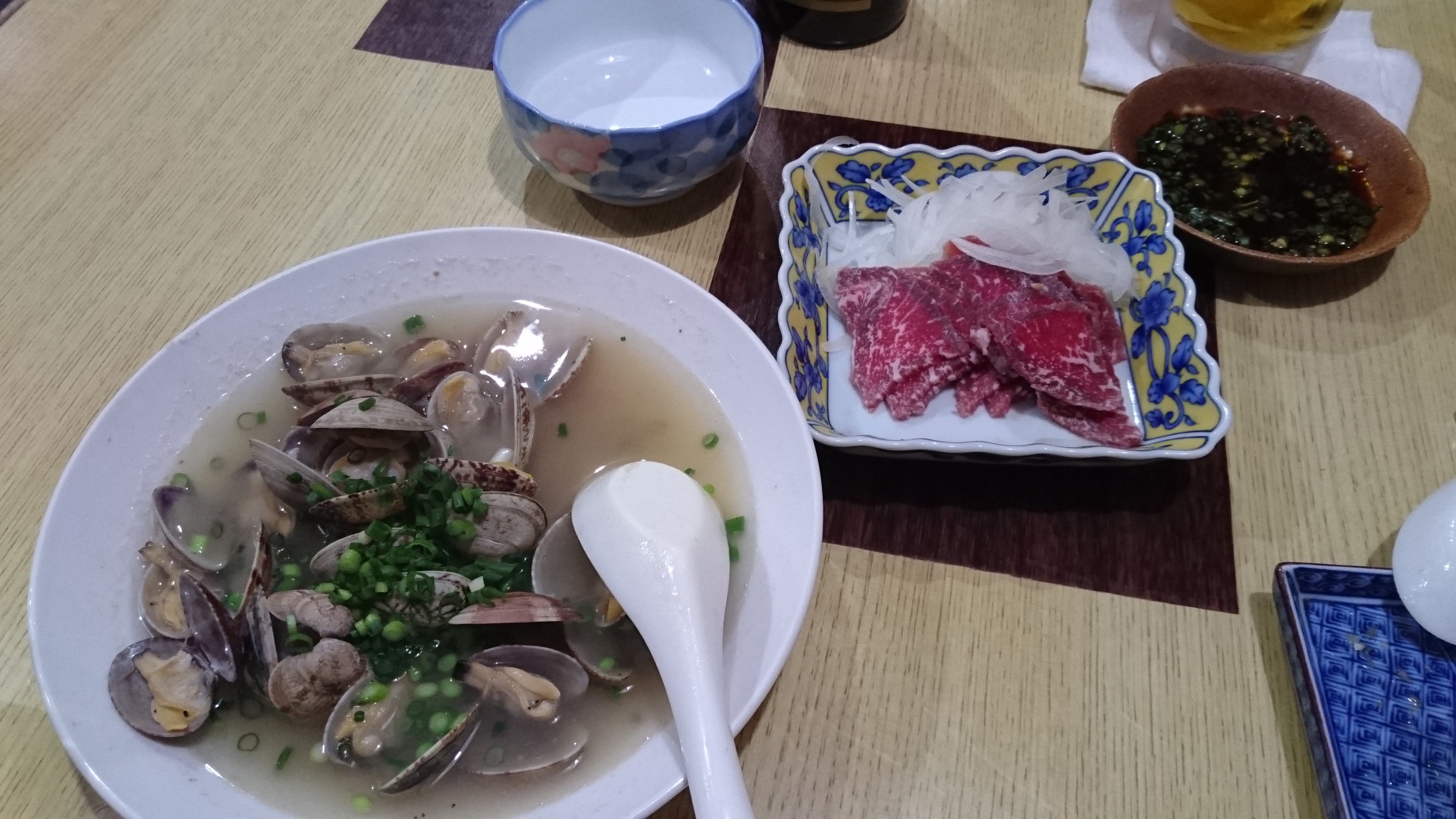 랑쿠jp 음식점-Utsuki의 대표이미지