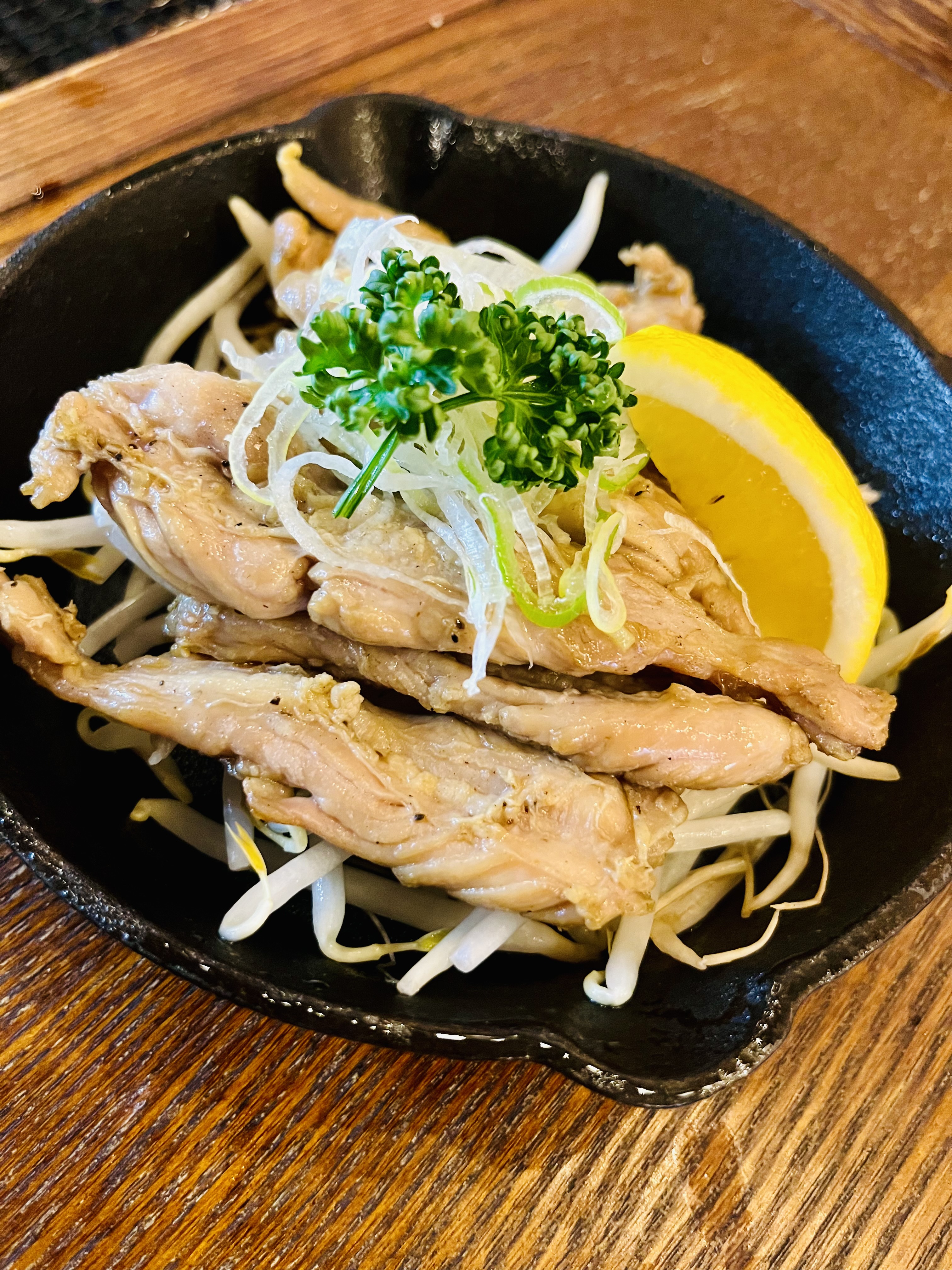 かき小屋 185水産 谷山電停前의 대표 이미지