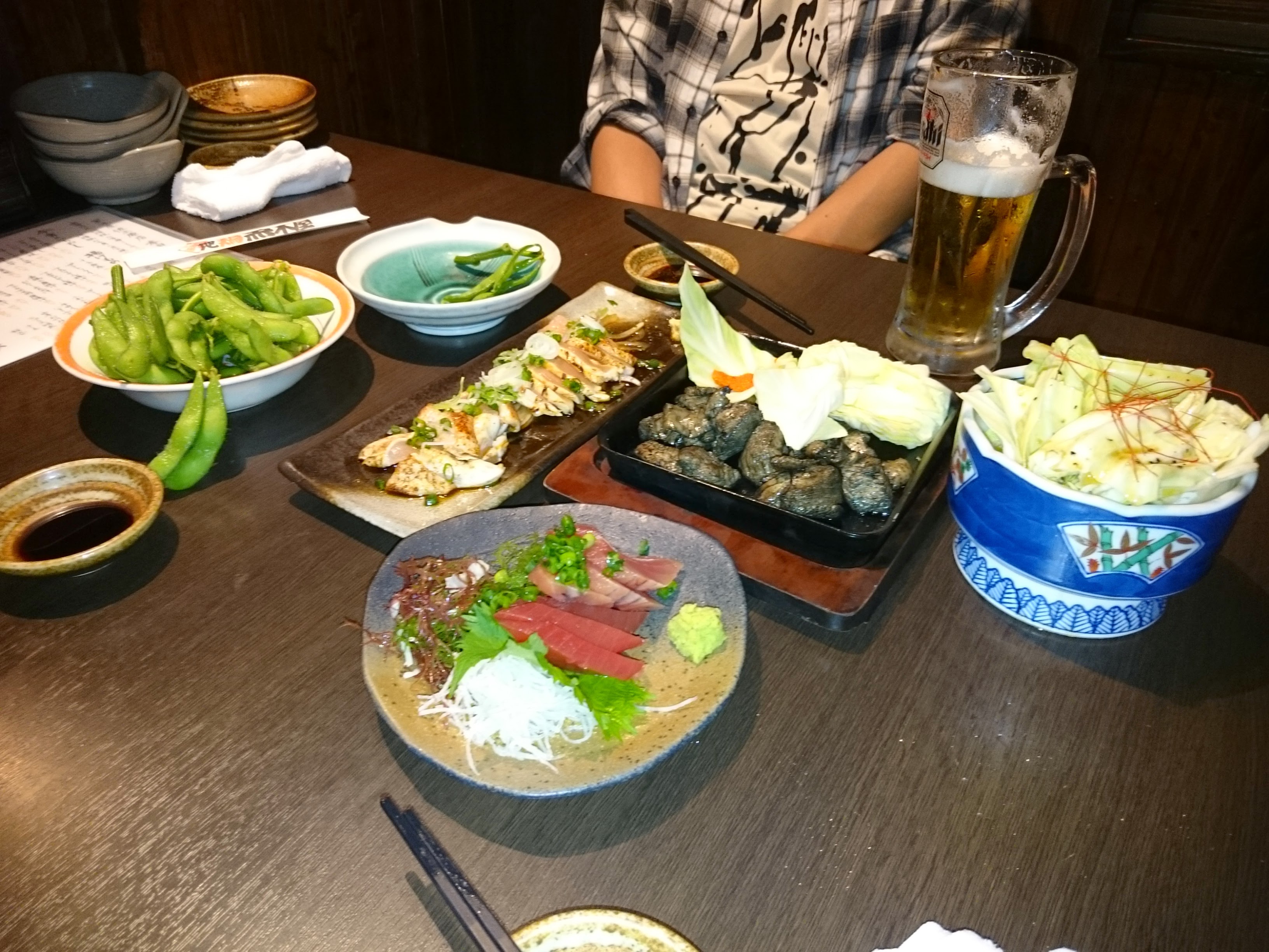 黒木屋 宮崎佐土原店의 대표사진