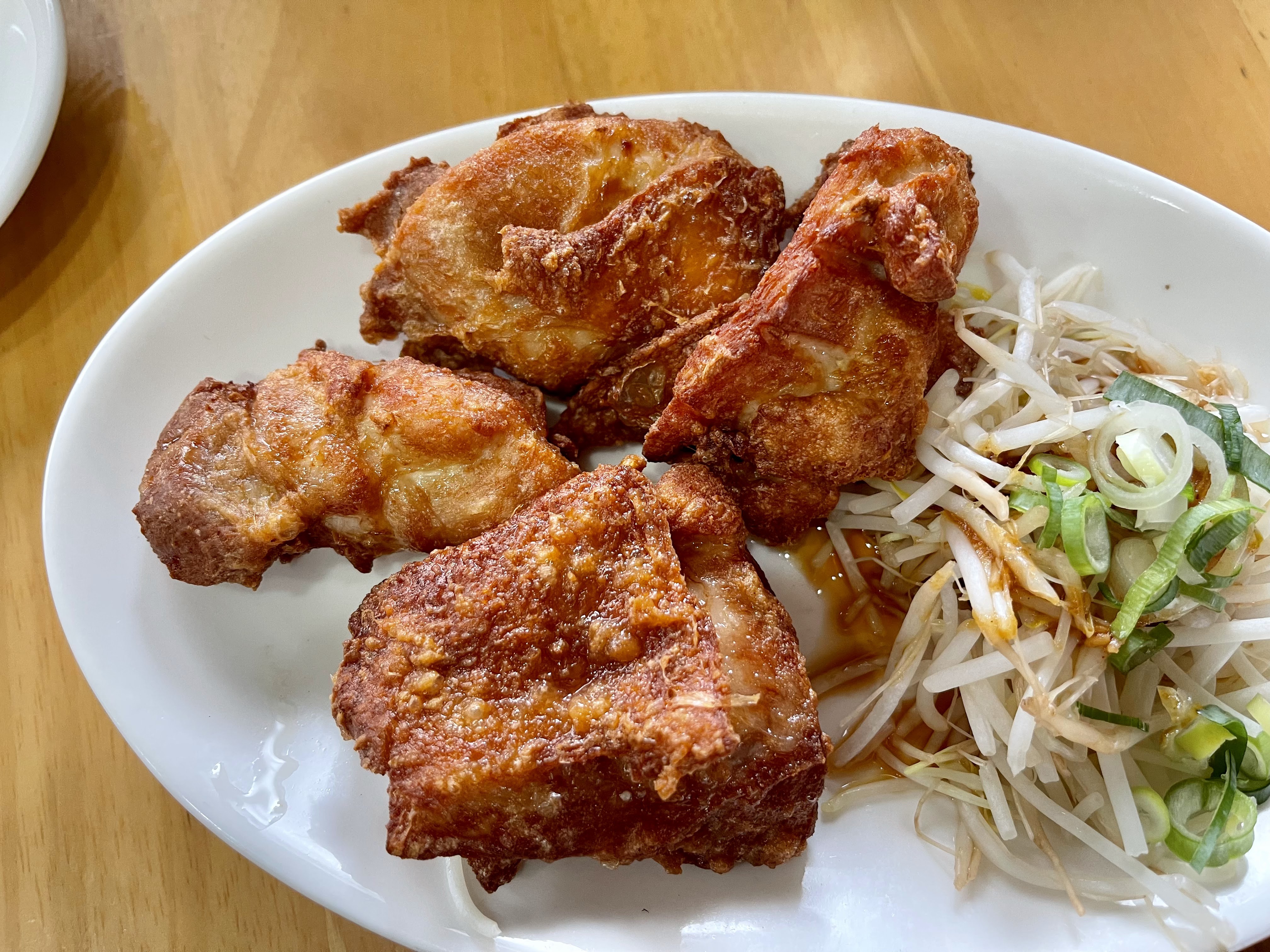 라멘 카이도의 대표사진