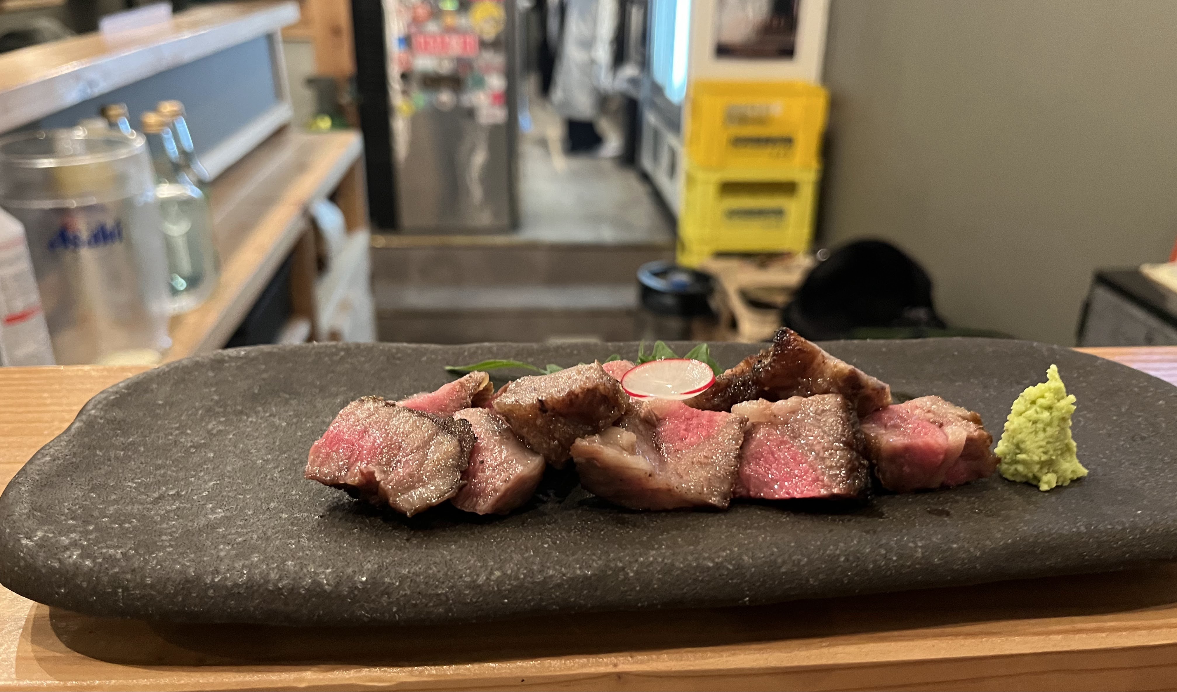 オオサカ堂의 대표사진