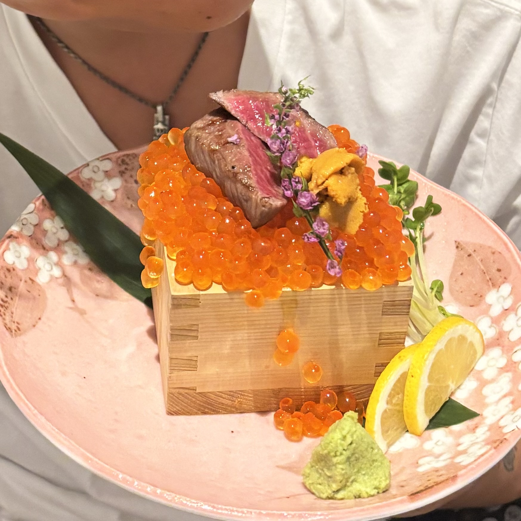 佐賀畜産의 대표사진