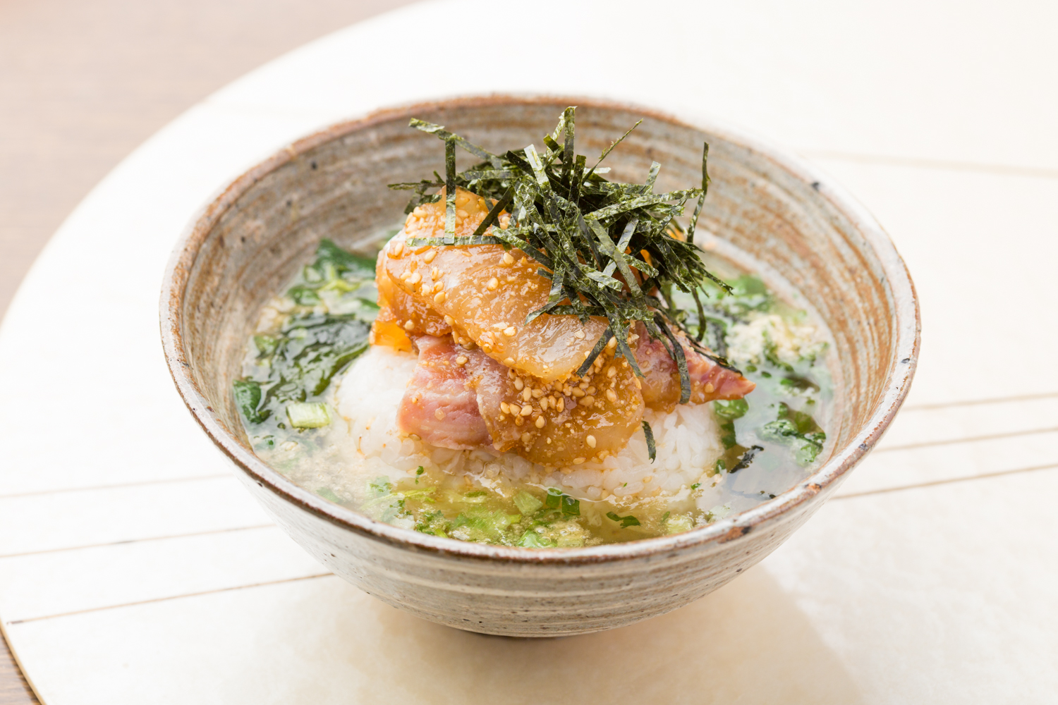 博多割烹ひだまり의 대표사진