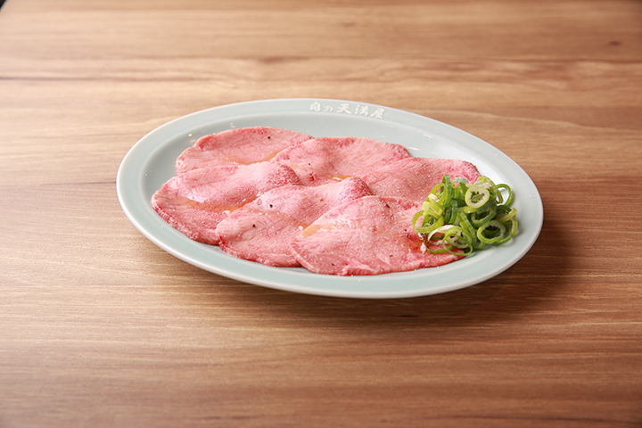 랑쿠jp 음식점-Niku no Tenma-ya의 대표이미지