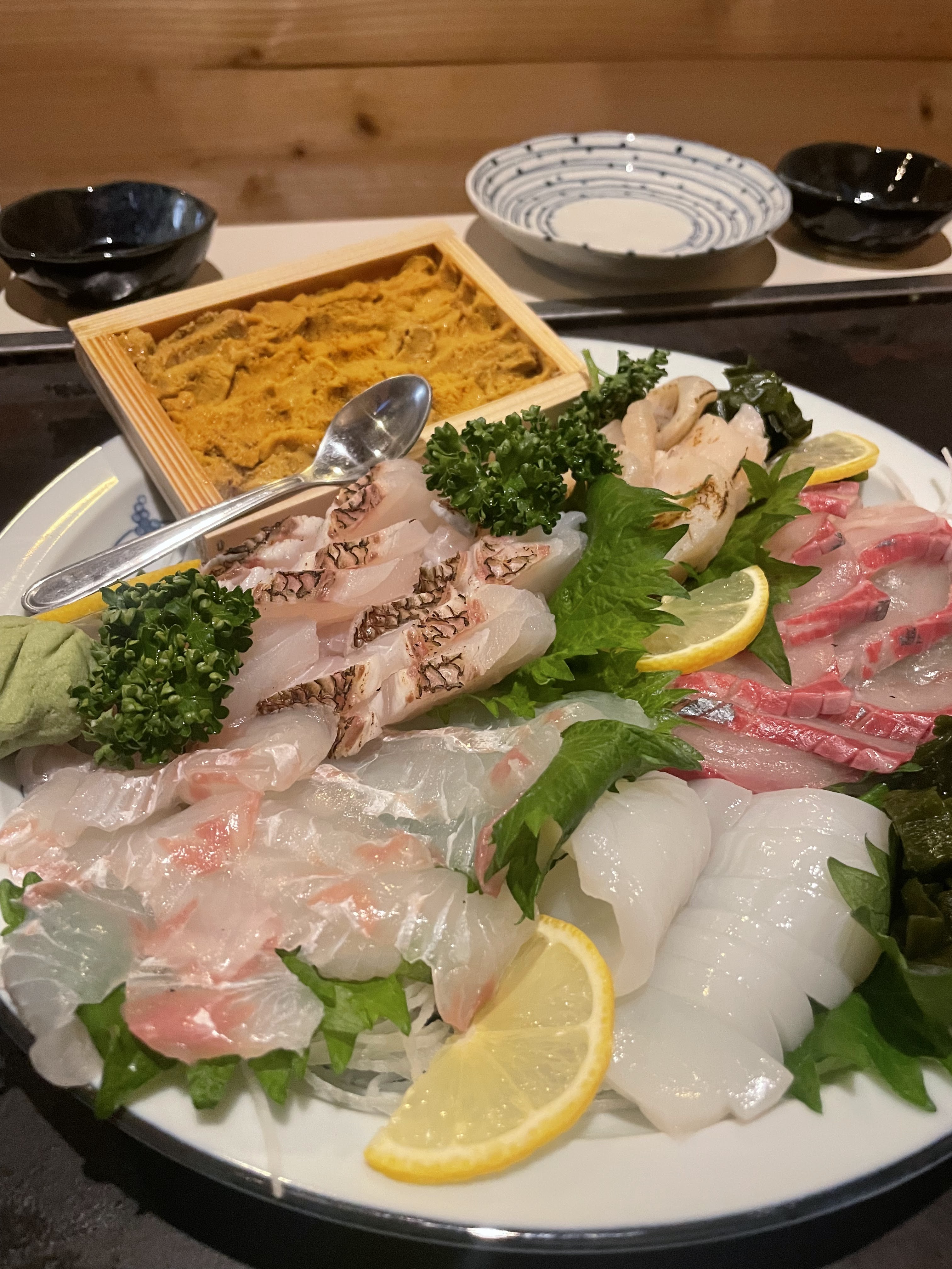 Hotaru의 대표사진