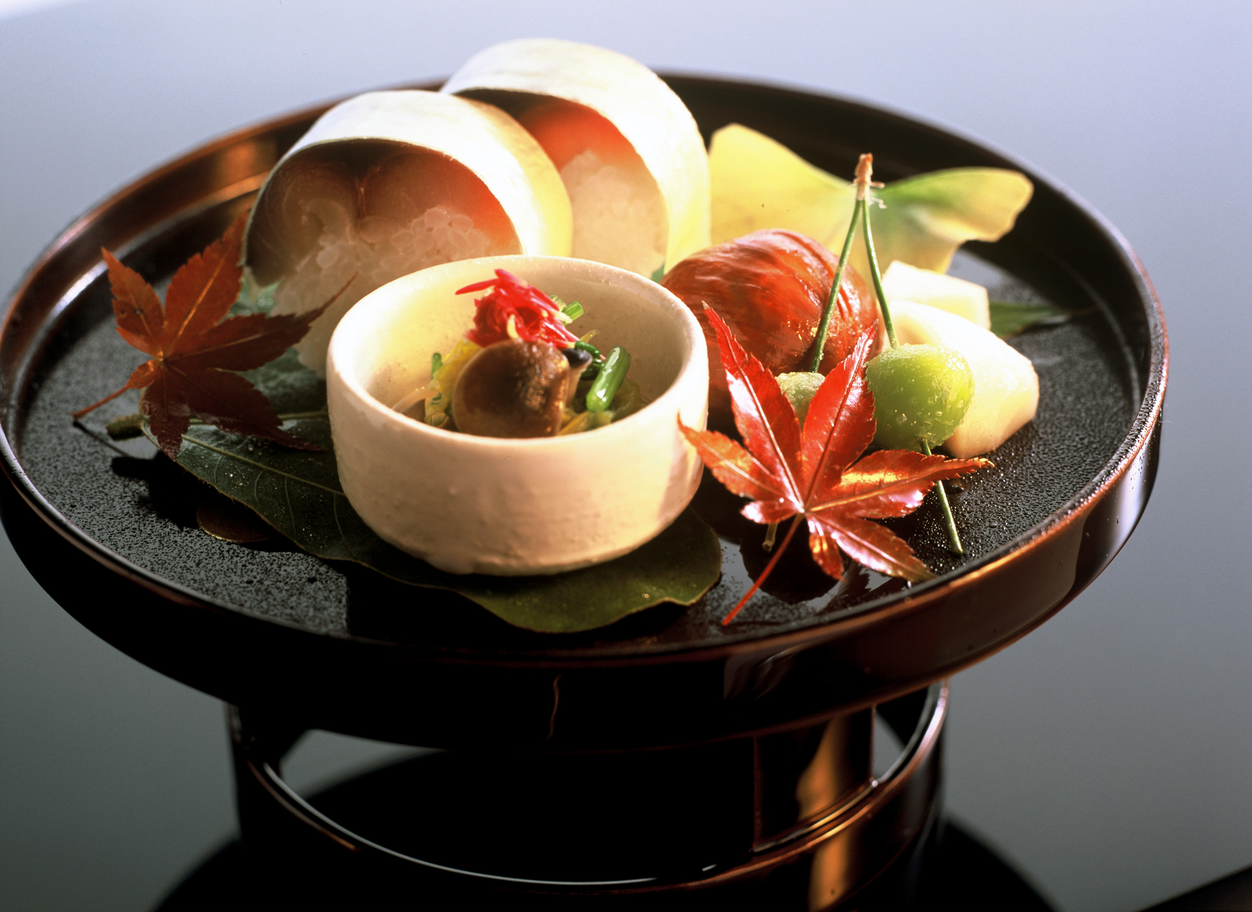 Kinobu의 대표사진