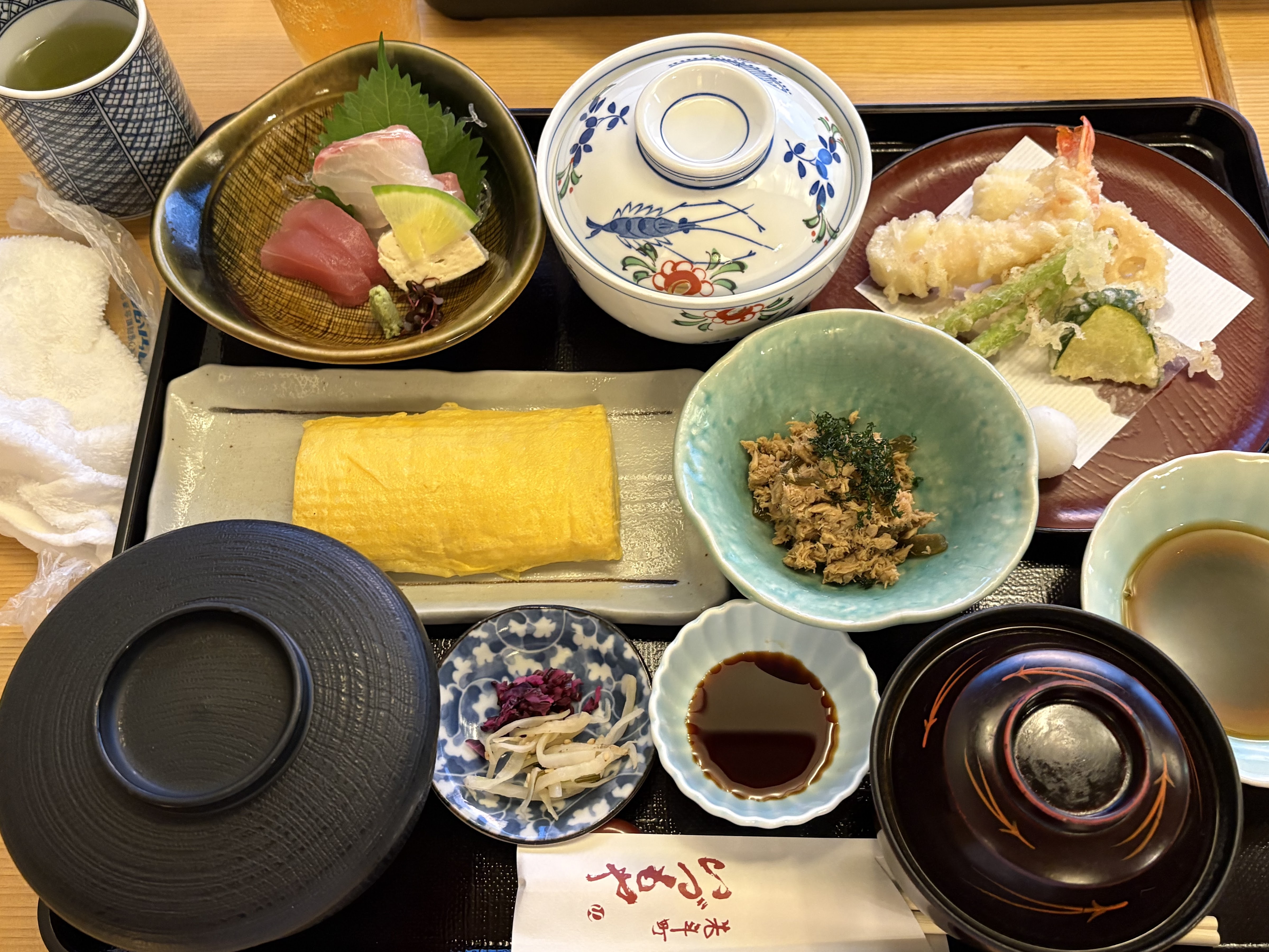 교토 이즈모야의 대표 이미지