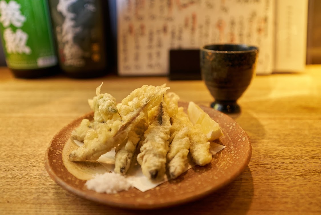 酒場てらす의 대표 이미지