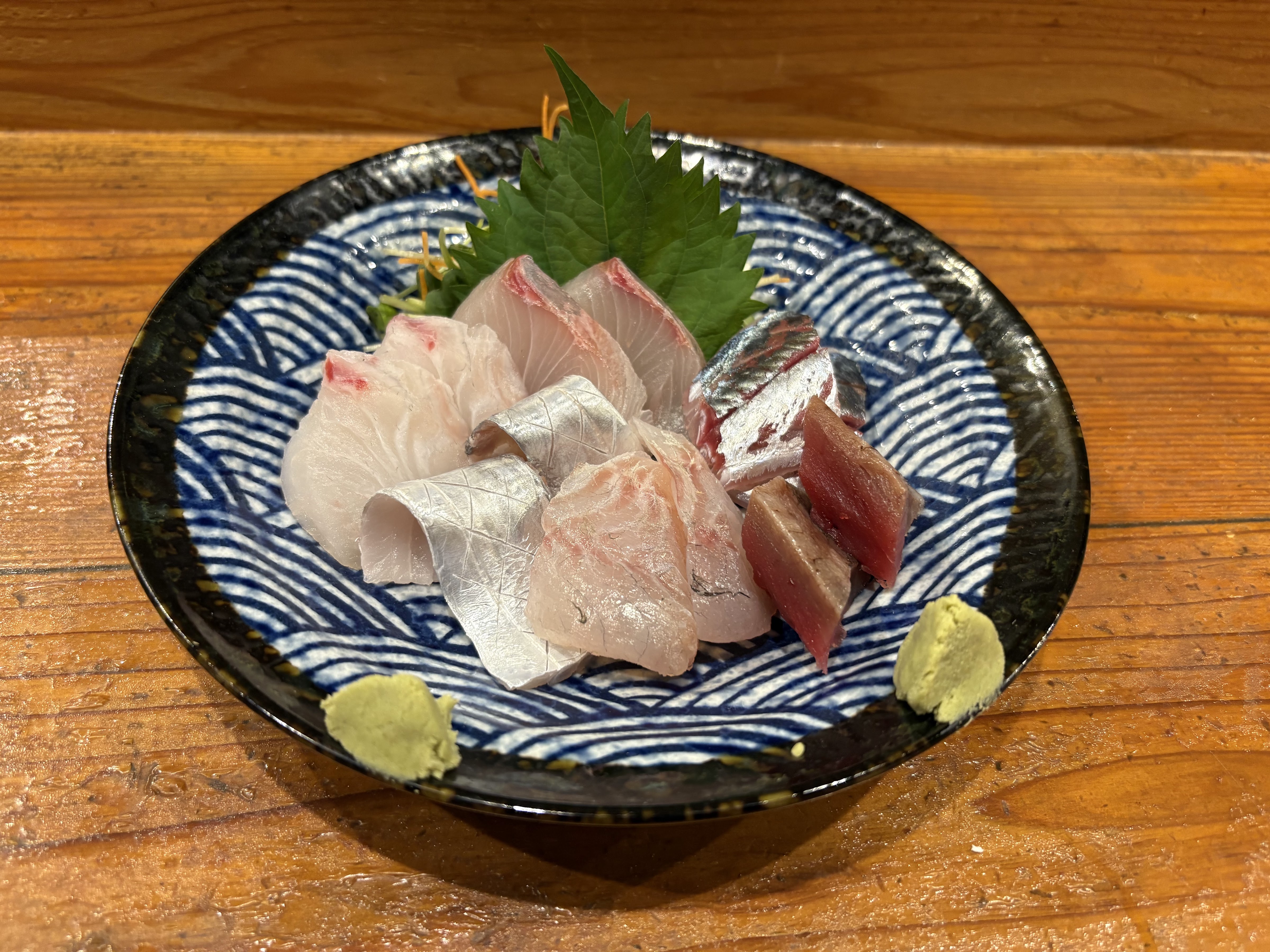 Tsukiyoshi의 대표사진